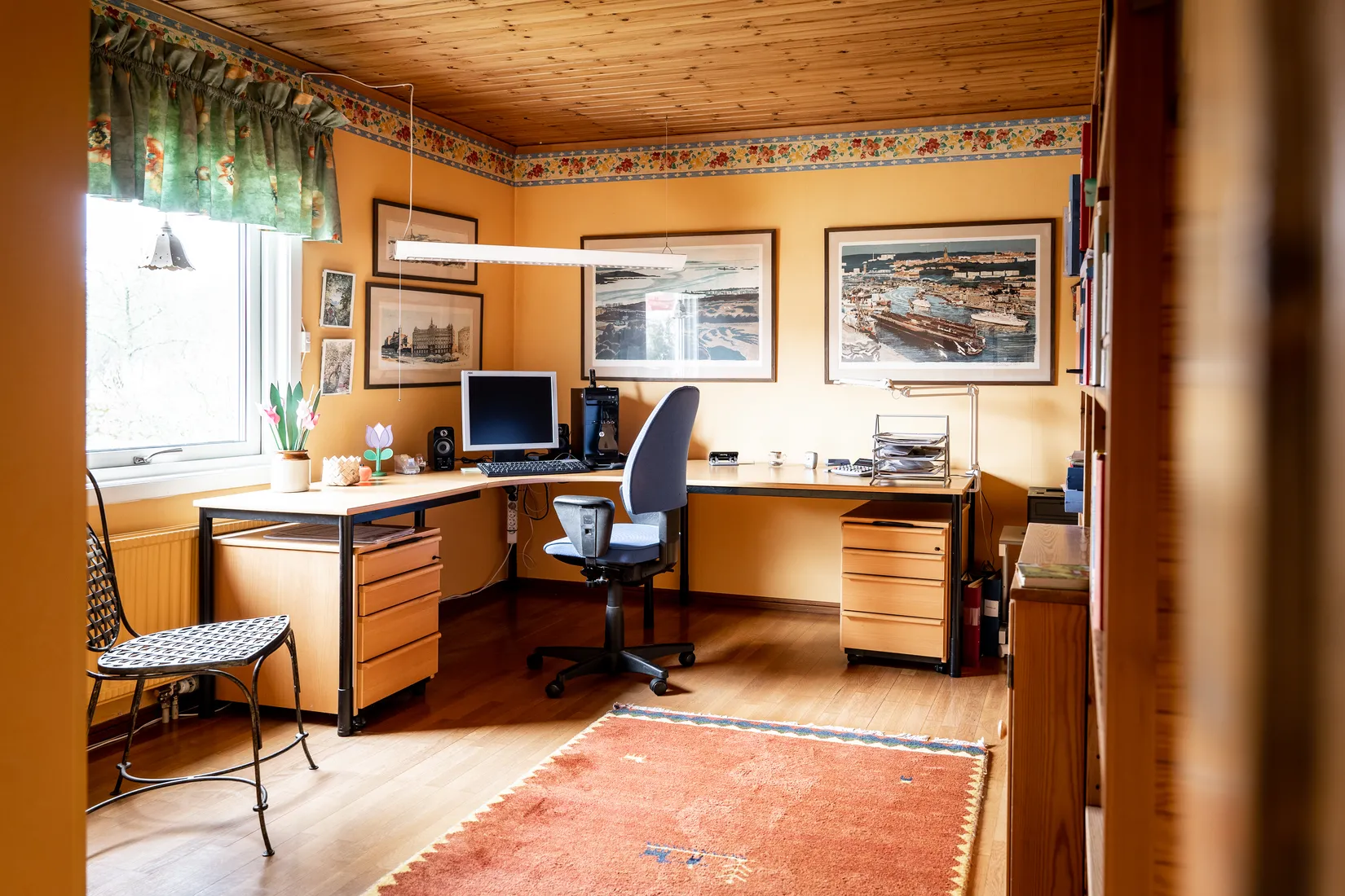 Villa, Castorvägen 12, Jörlanda, Stenungsund