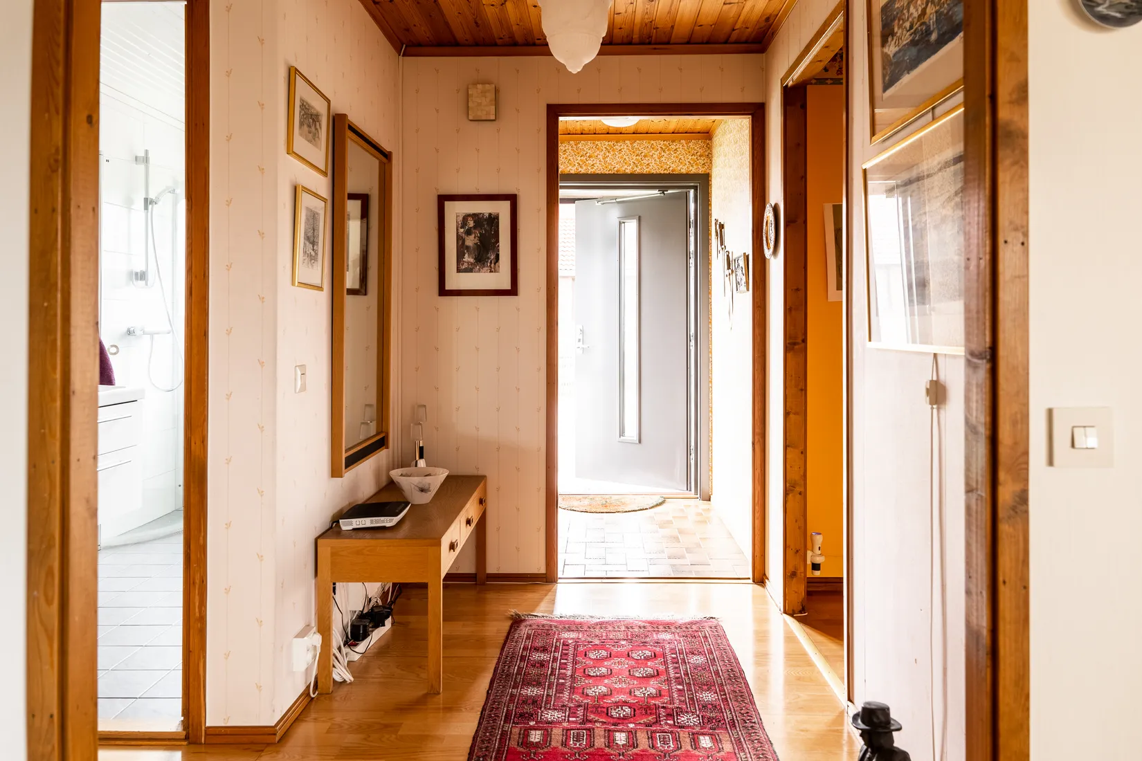 Villa, Castorvägen 12, Jörlanda, Stenungsund