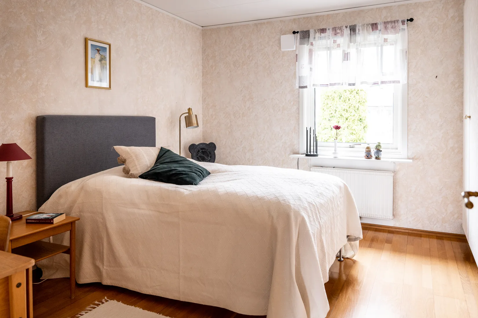 Villa, Castorvägen 12, Jörlanda, Stenungsund