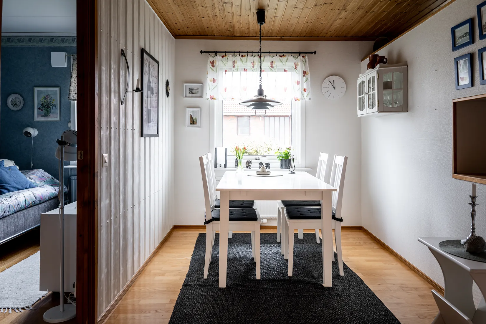 Villa, Castorvägen 12, Jörlanda, Stenungsund