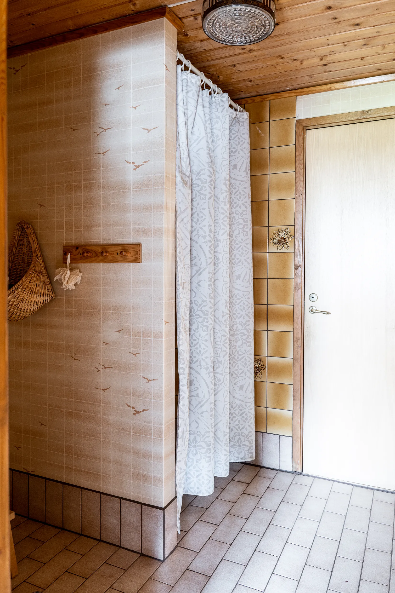 Villa, Castorvägen 12, Jörlanda, Stenungsund