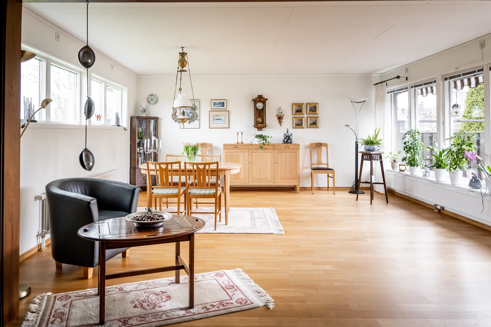 Villa, Castorvägen 12, Jörlanda, Stenungsund