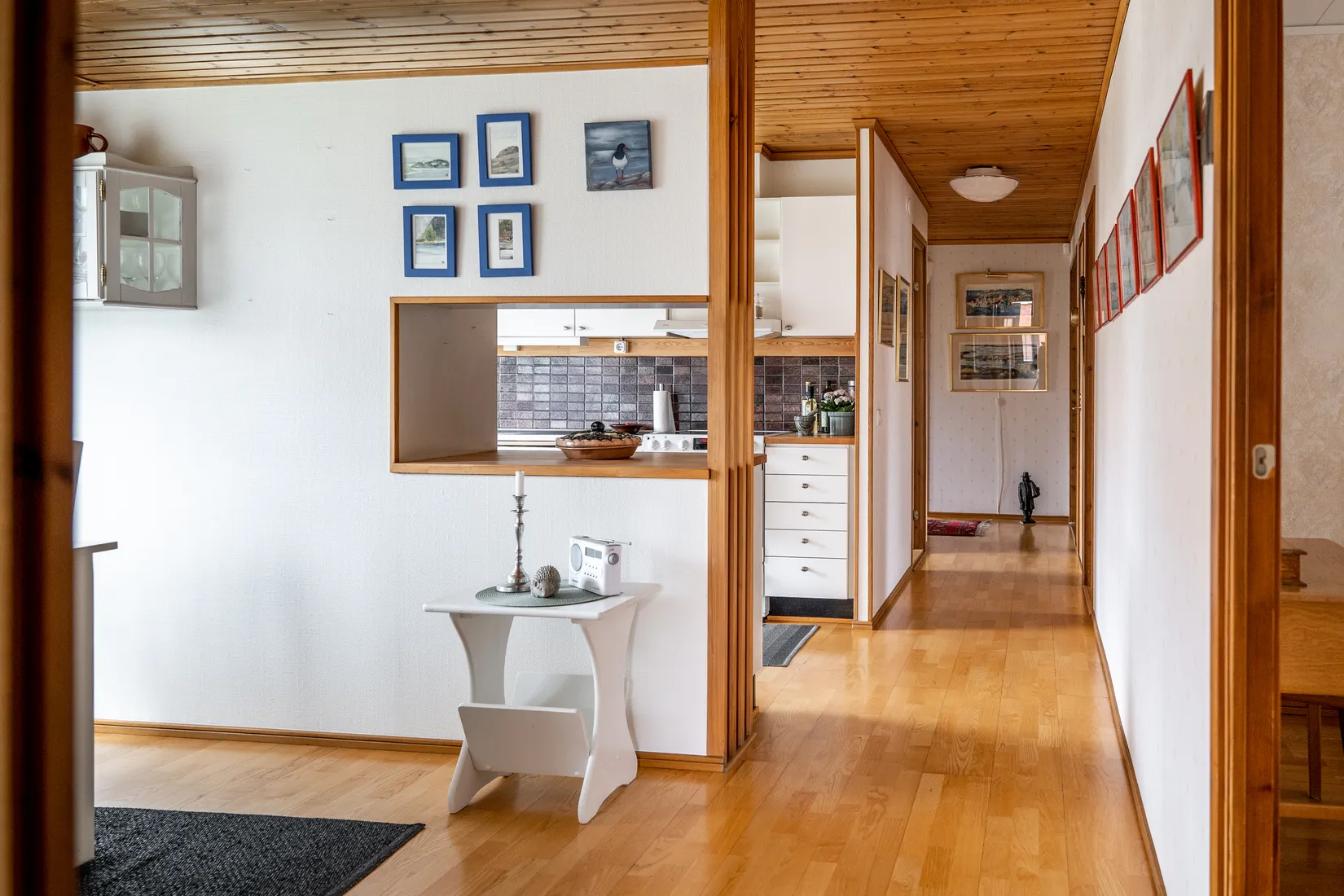 Villa, Castorvägen 12, Jörlanda, Stenungsund