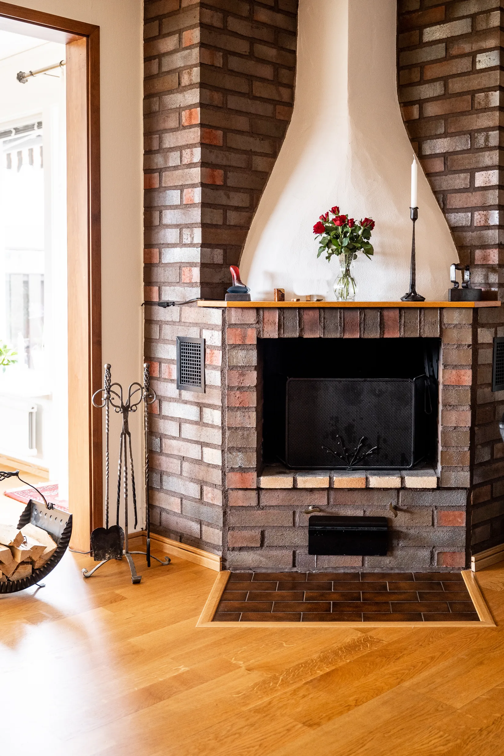 Villa, Castorvägen 12, Jörlanda, Stenungsund