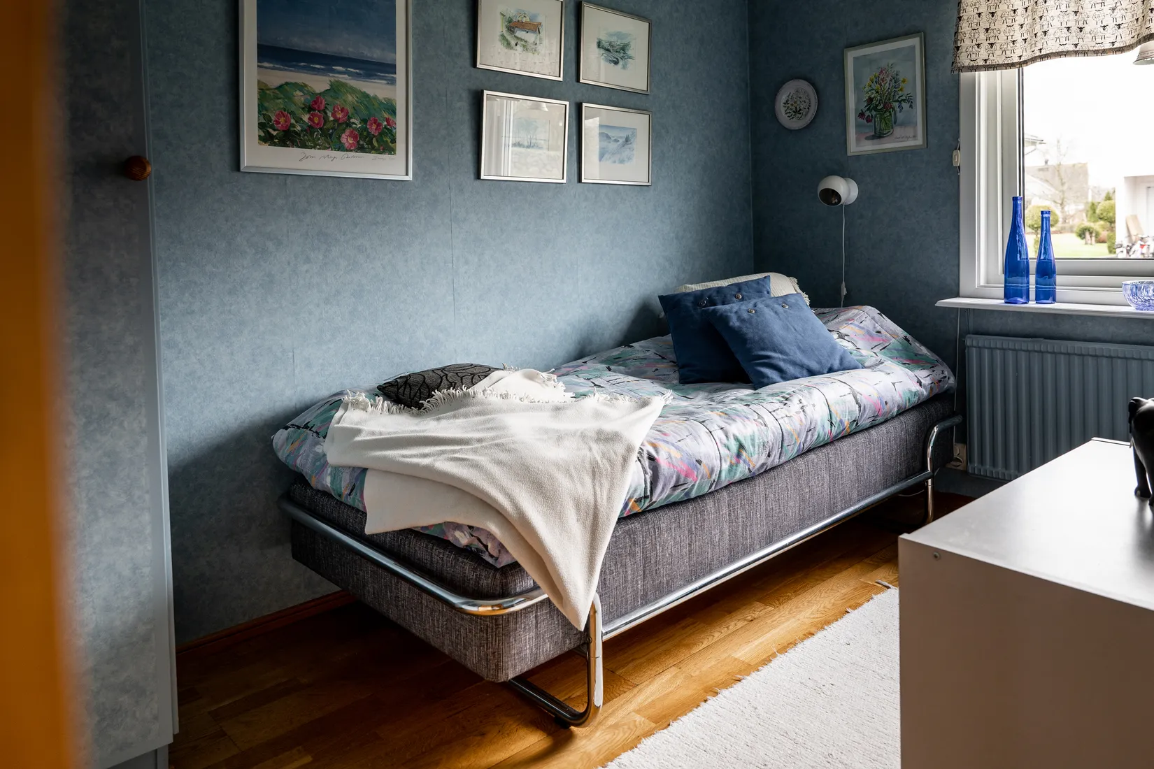 Villa, Castorvägen 12, Jörlanda, Stenungsund