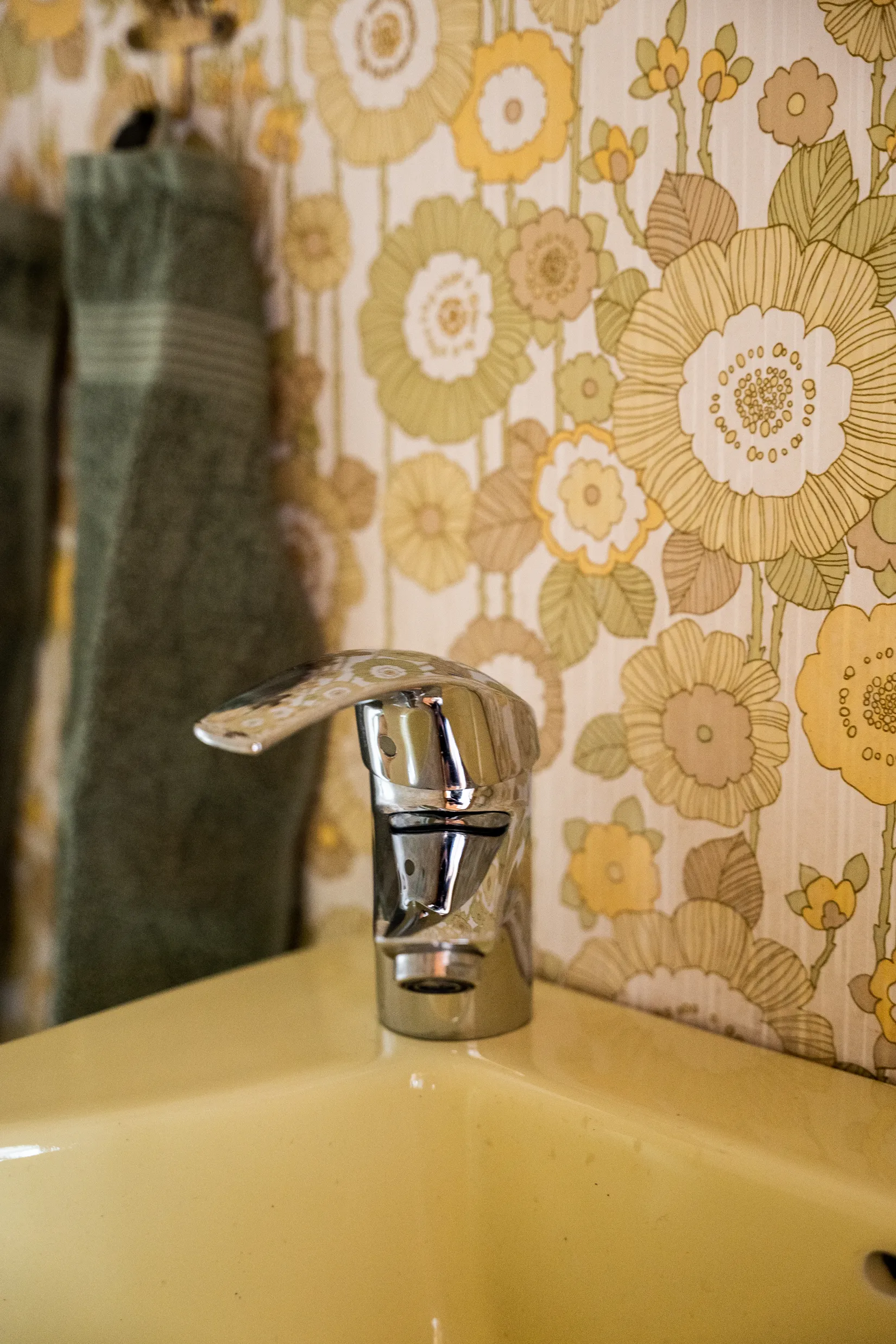 Villa, Castorvägen 12, Jörlanda, Stenungsund