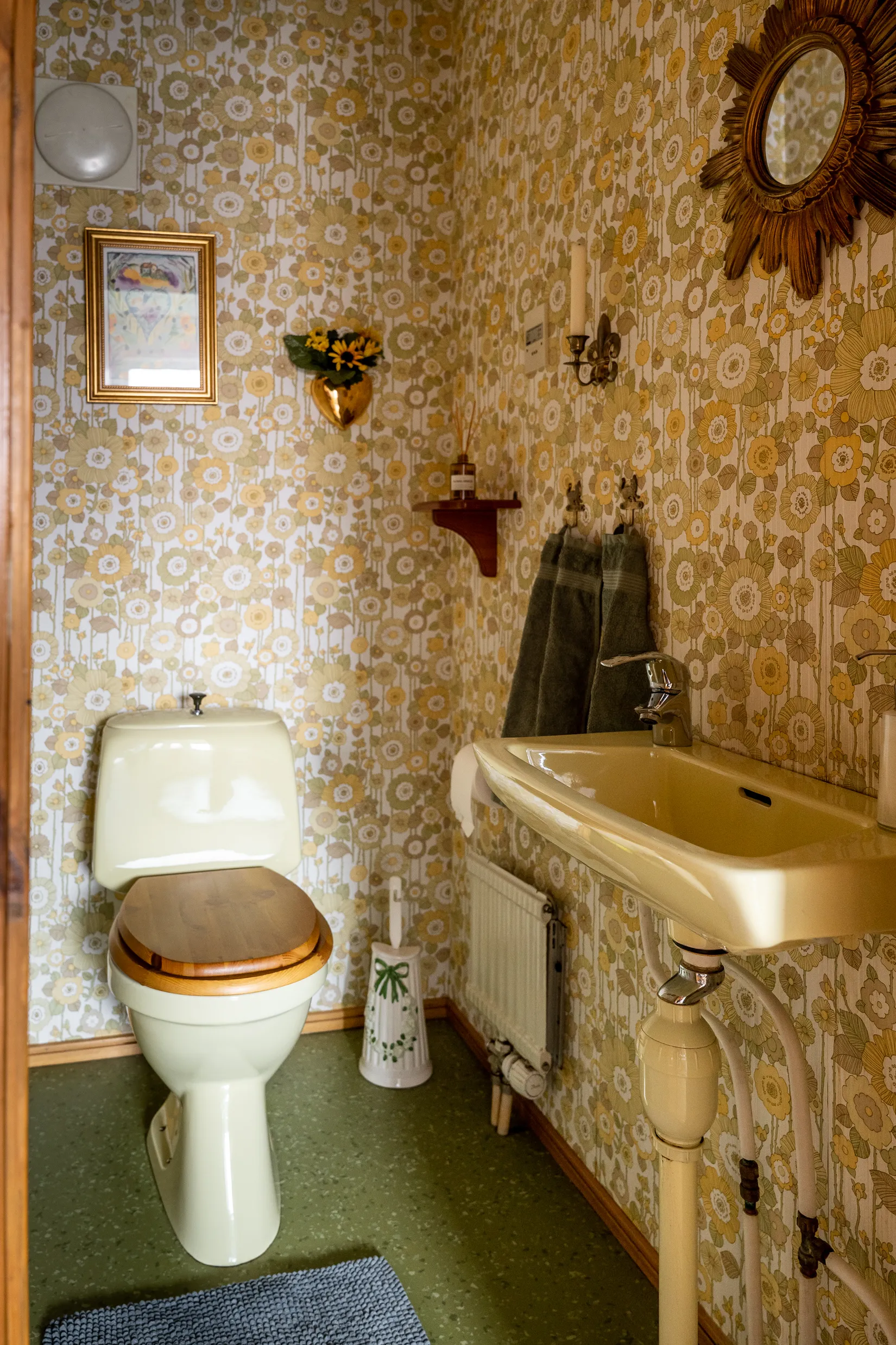 Villa, Castorvägen 12, Jörlanda, Stenungsund