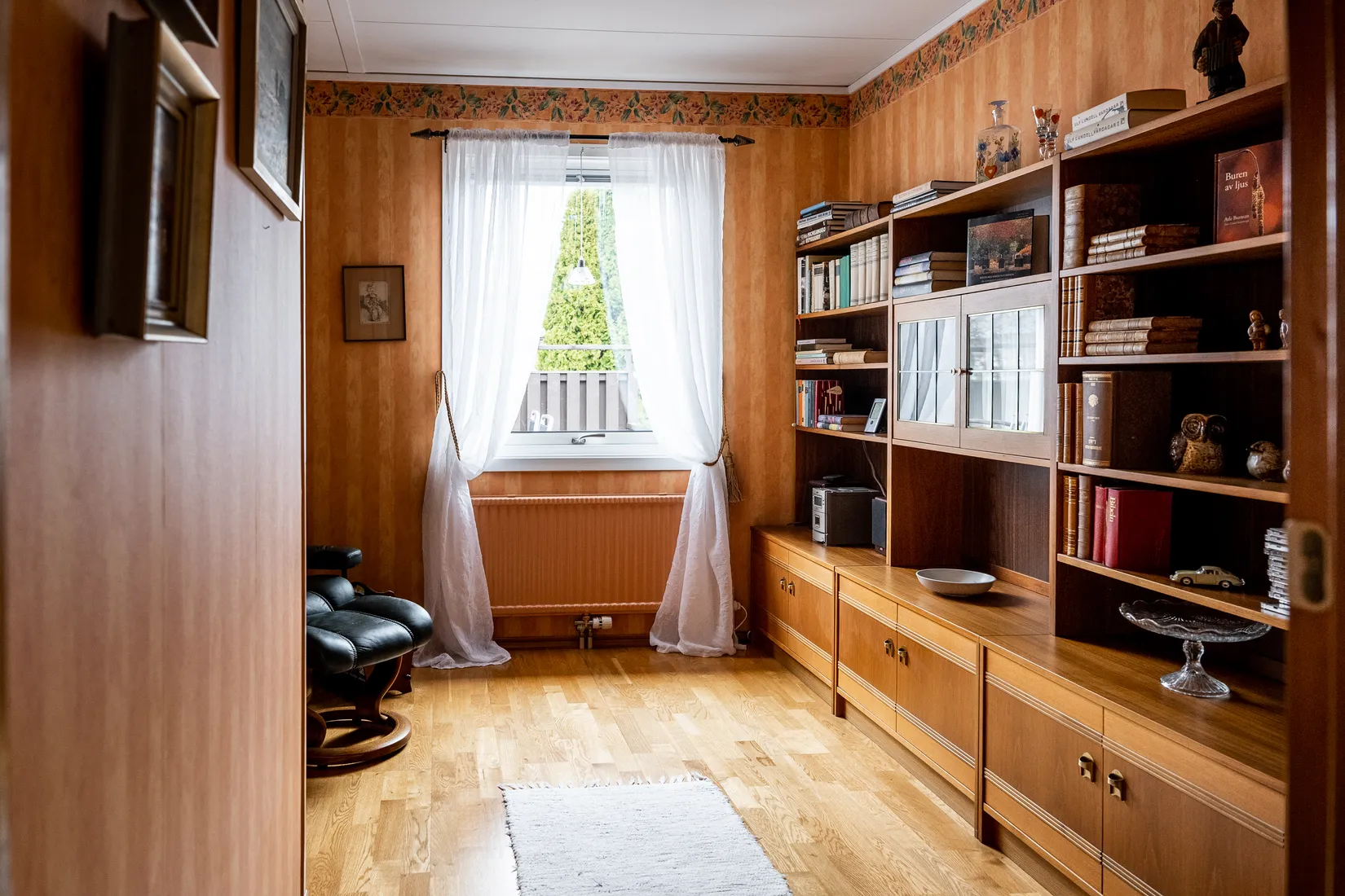 Villa, Castorvägen 12, Jörlanda, Stenungsund