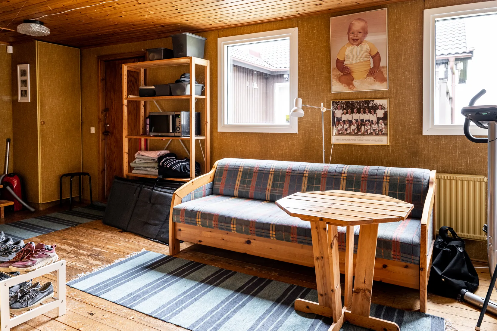 Villa, Castorvägen 12, Jörlanda, Stenungsund