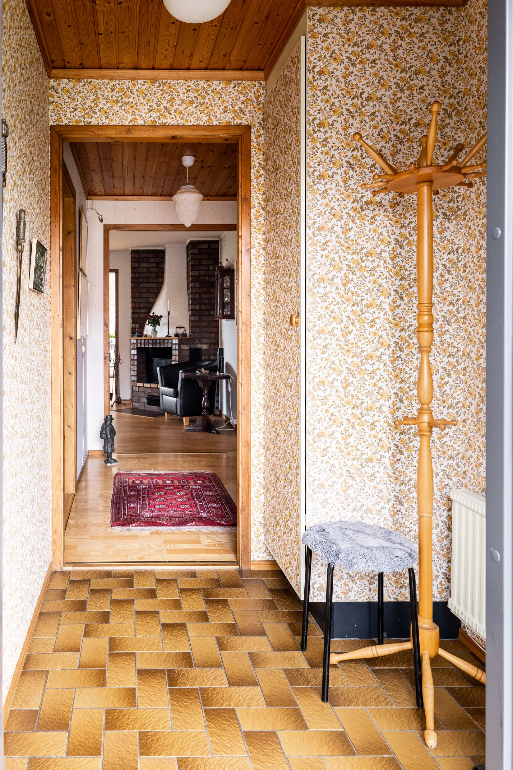 Villa, Castorvägen 12, Jörlanda, Stenungsund