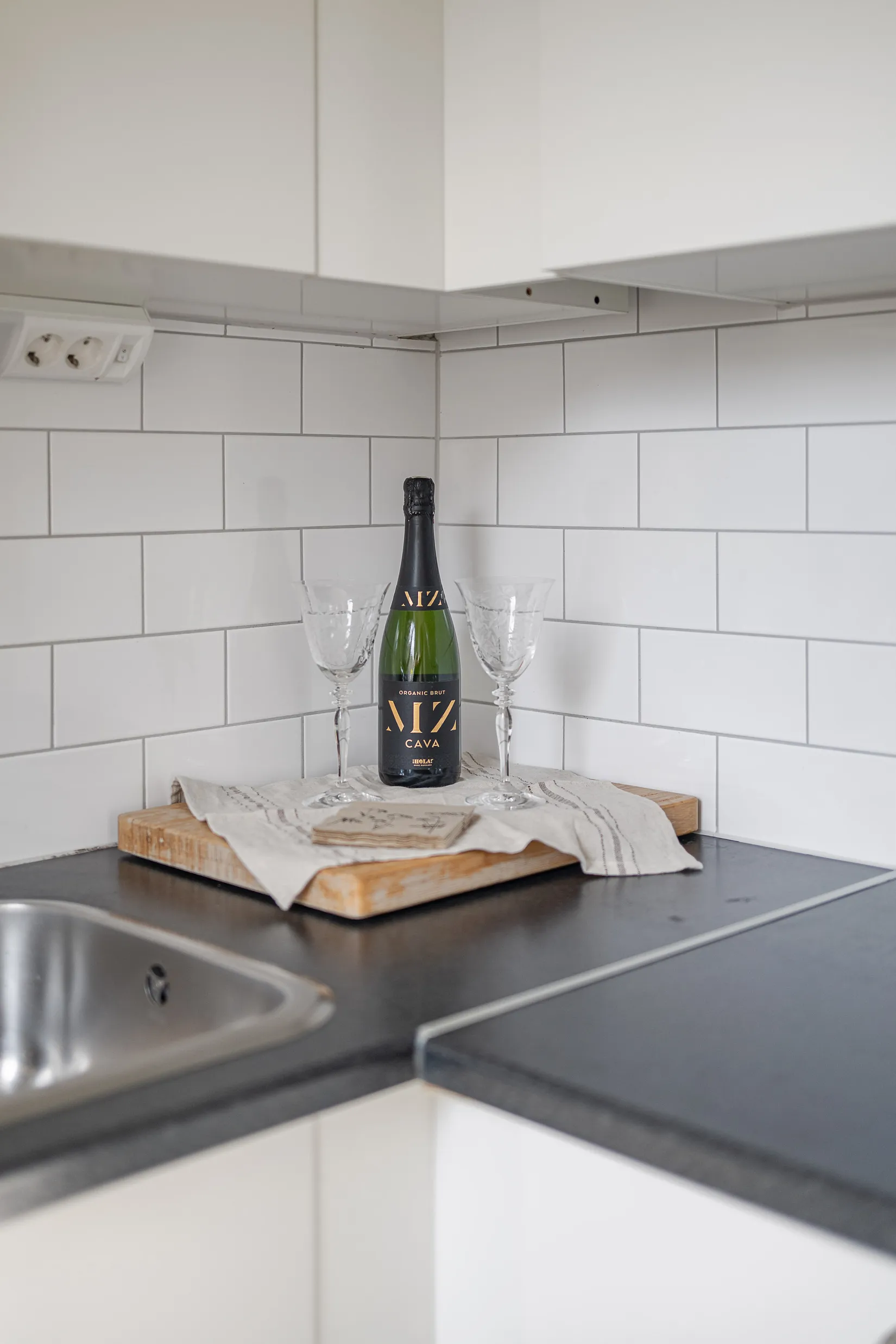 Bostadsrätt, Fornminnesvägen 7, Vallentuna Centrum, Vallentuna