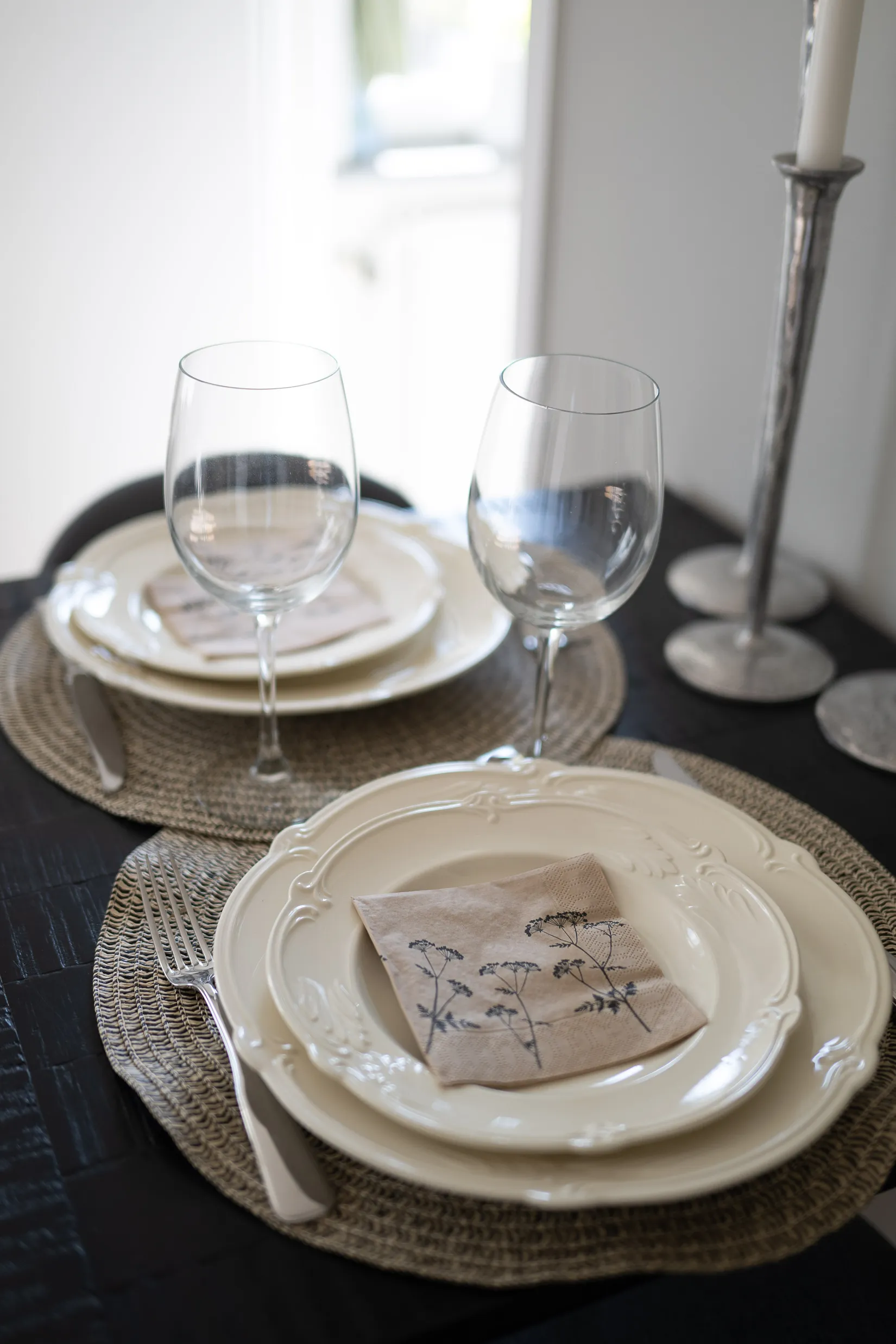 Bostadsrätt, Fornminnesvägen 7, Vallentuna Centrum, Vallentuna