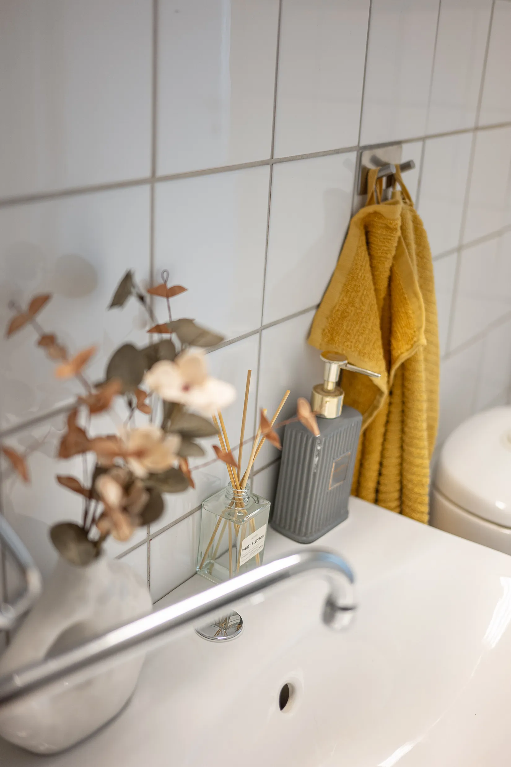 Bostadsrätt, Fornminnesvägen 7, Vallentuna Centrum, Vallentuna