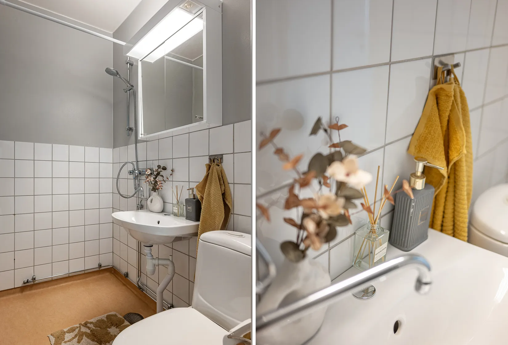 Bostadsrätt, Fornminnesvägen 7, Vallentuna Centrum, Vallentuna