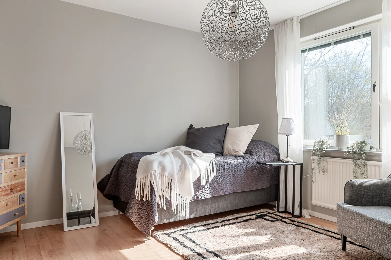 Bostadsrätt, Fornminnesvägen 7, Vallentuna Centrum, Vallentuna