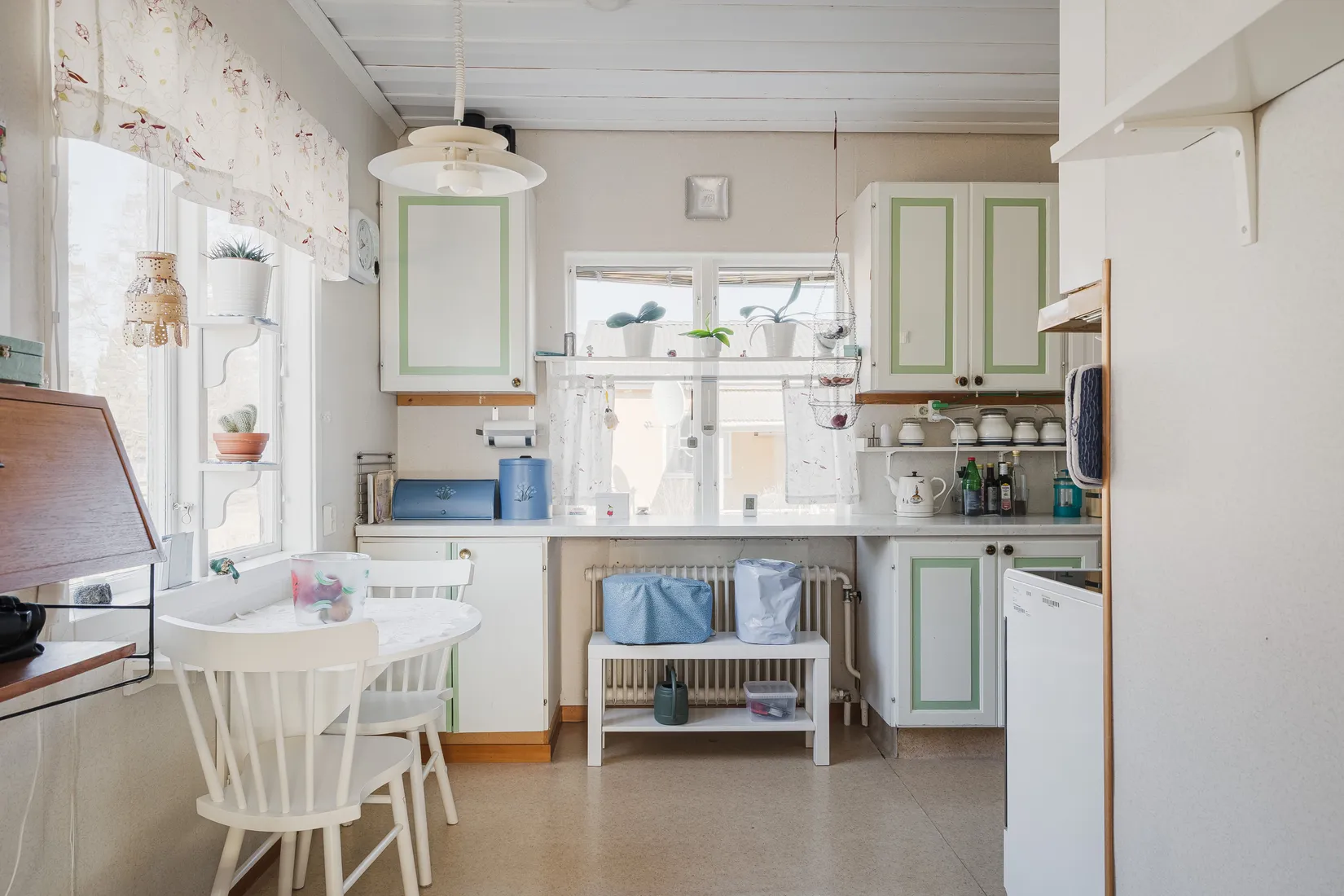 Villa, Tallvägen 46, Skelleftehamn, Skellefteå