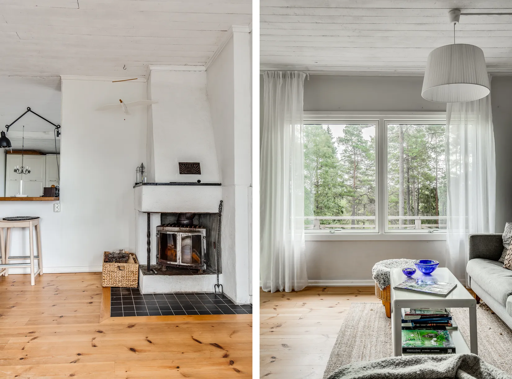 Villa, Runmarö Storön 316, Storön (Runmarö skärgård), Värmdö