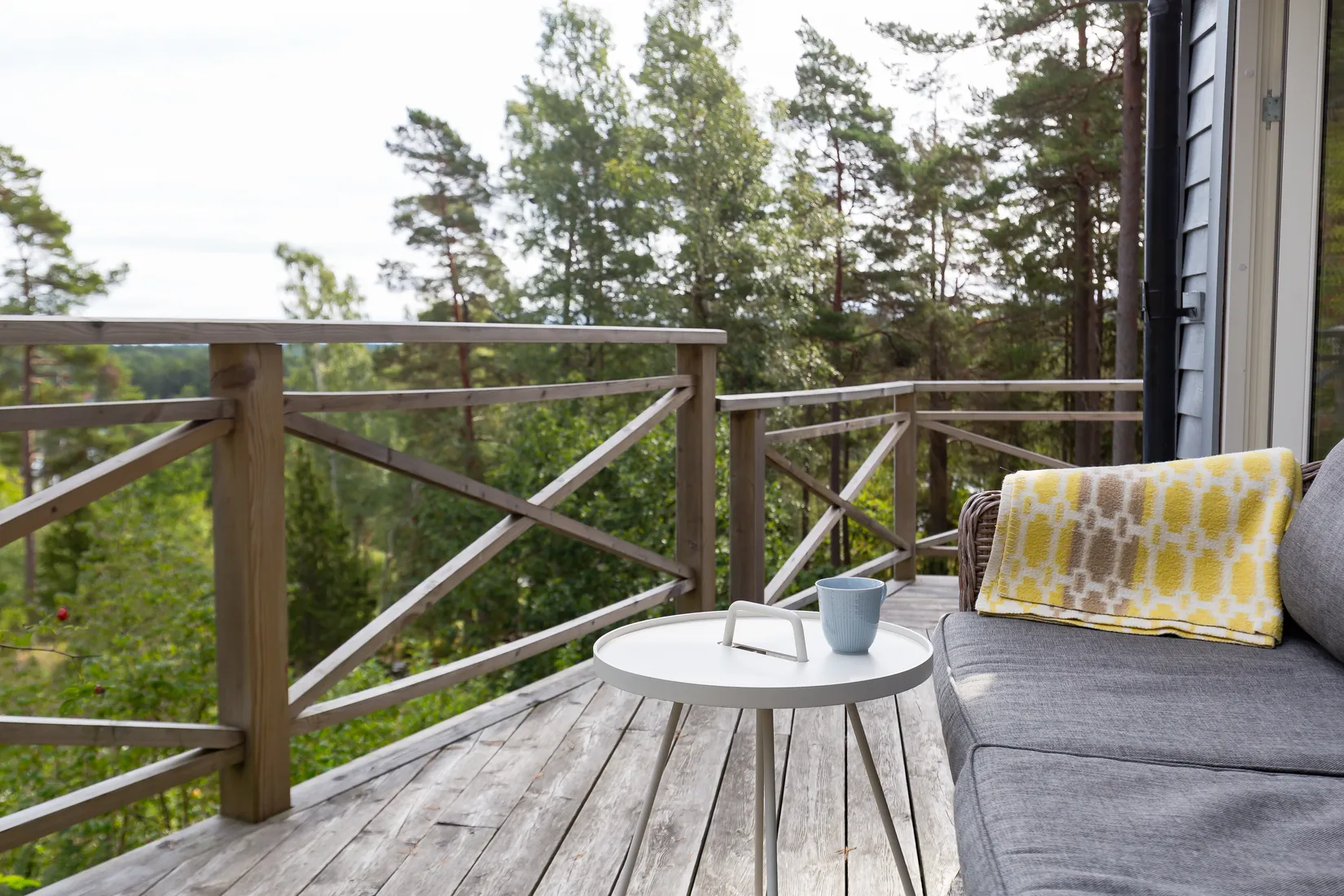 Villa, Runmarö Storön 316, Storön (Runmarö skärgård), Värmdö