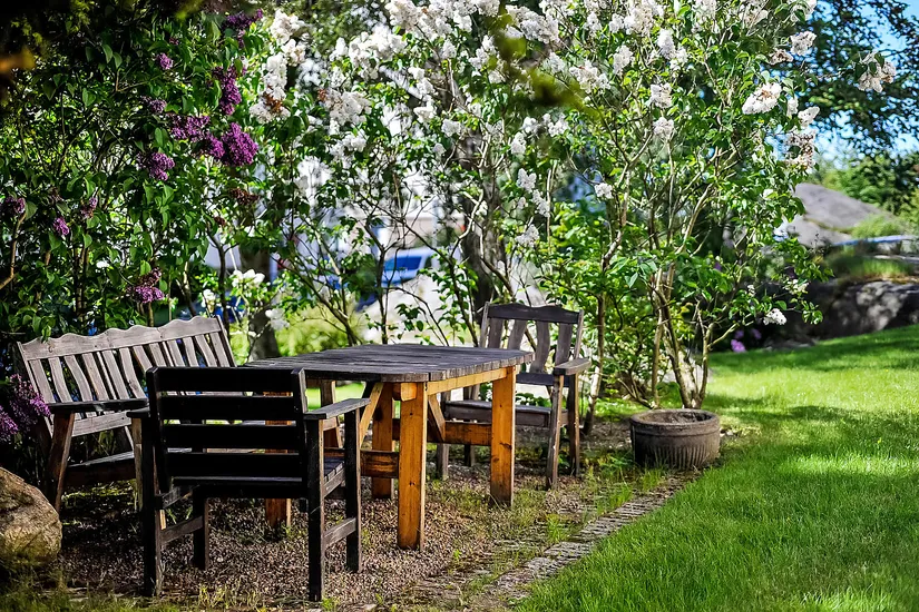 Bostadsrätt, Femkampsgatan 3A, Lunden, Göteborg