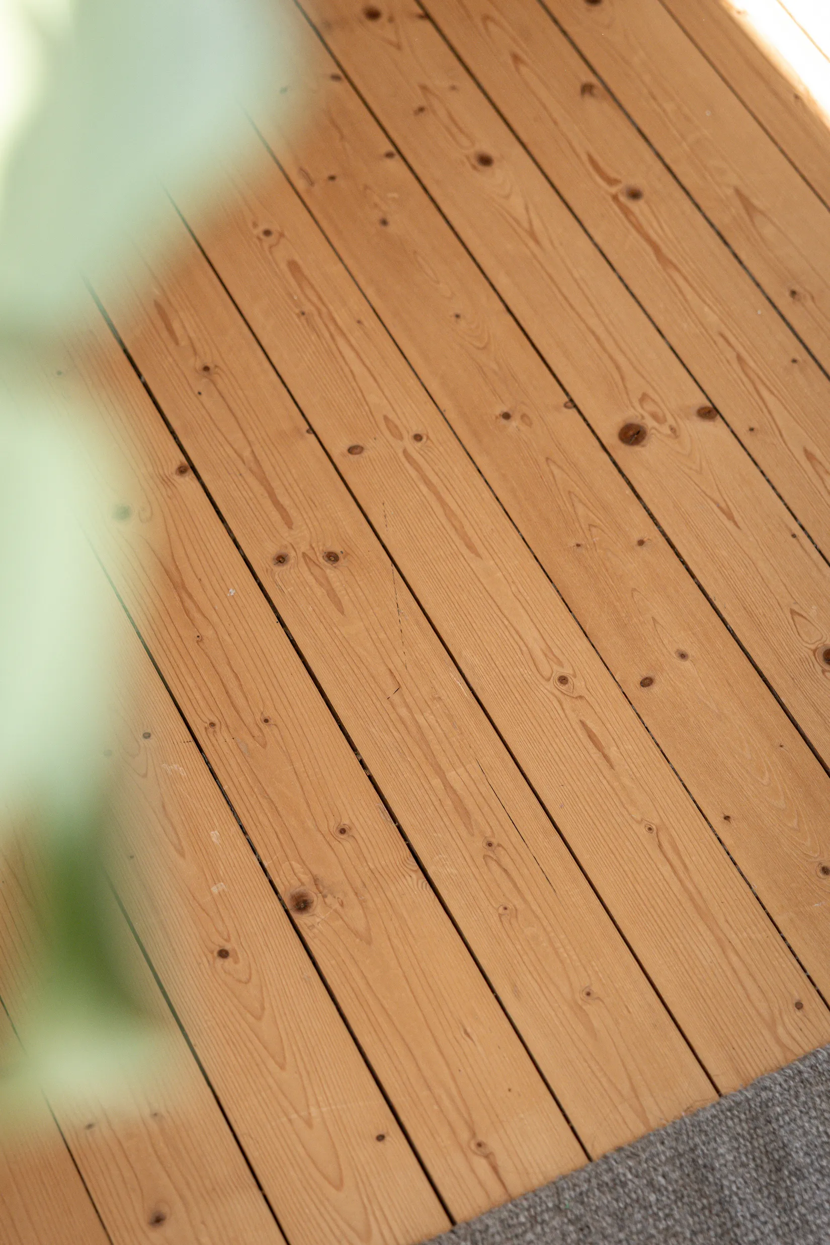 Bostadsrätt, Femkampsgatan 3A, Lunden, Göteborg