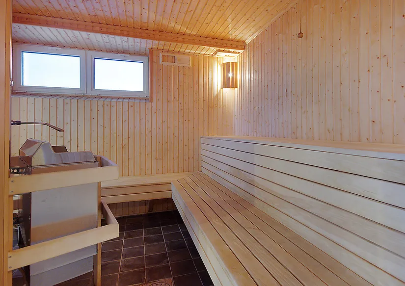 Bostadsrätt, Femkampsgatan 3A, Lunden, Göteborg