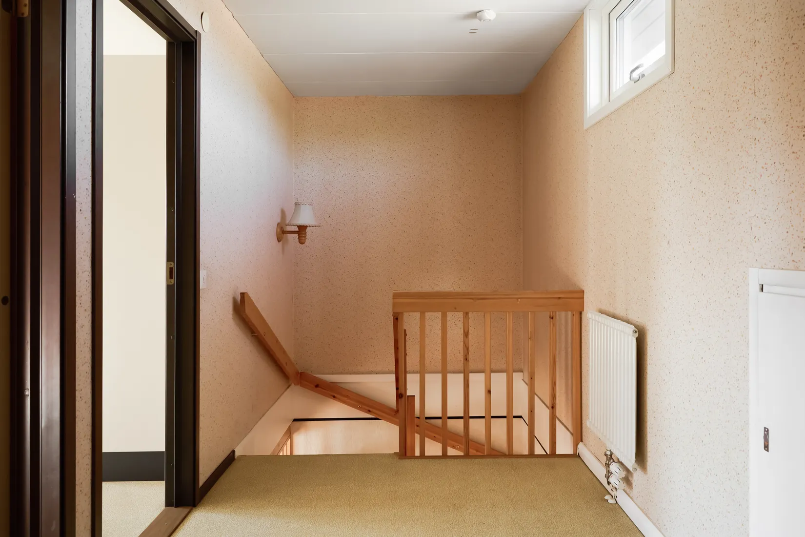 Bostadsrätt, Radhus, Arrendegatan 64, Noltorp, Alingsås