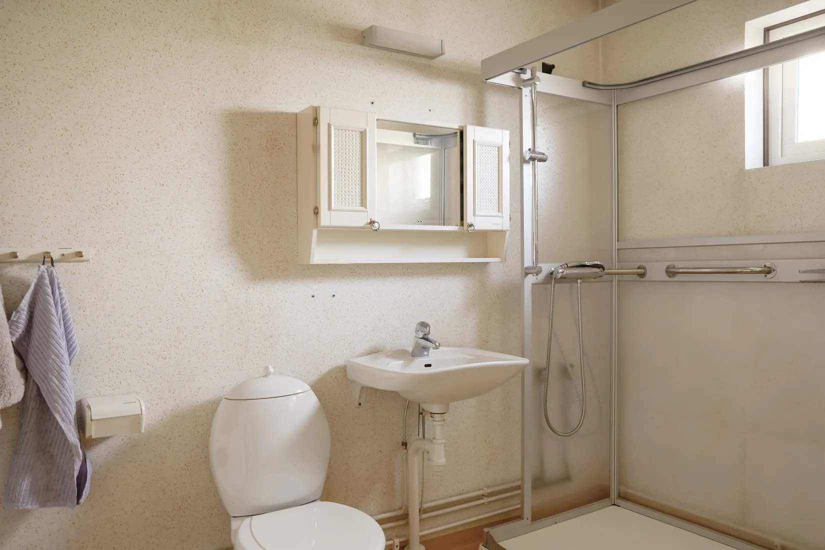 Bostadsrätt, Radhus, Arrendegatan 64, Noltorp, Alingsås