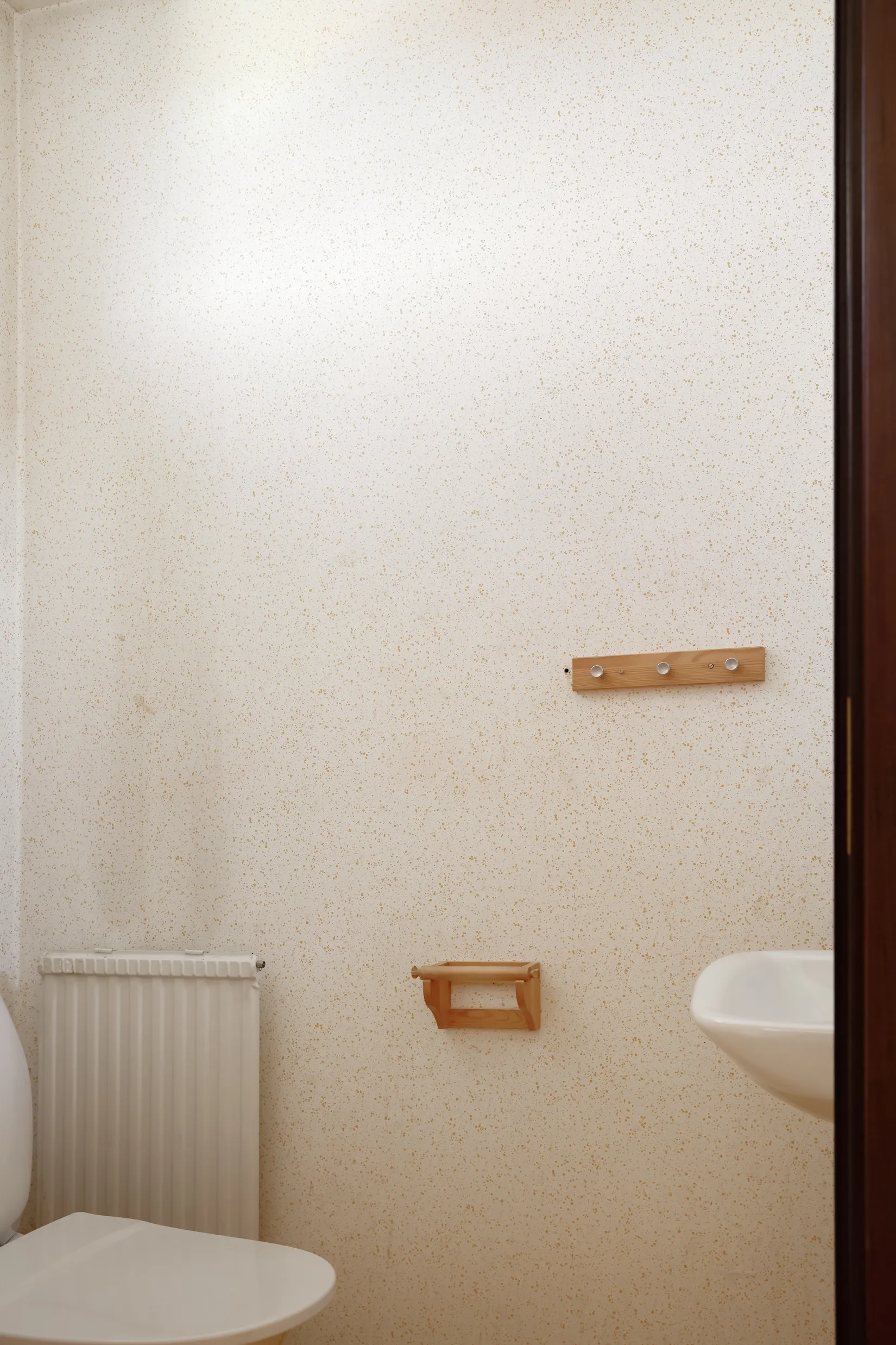 Bostadsrätt, Radhus, Arrendegatan 64, Noltorp, Alingsås