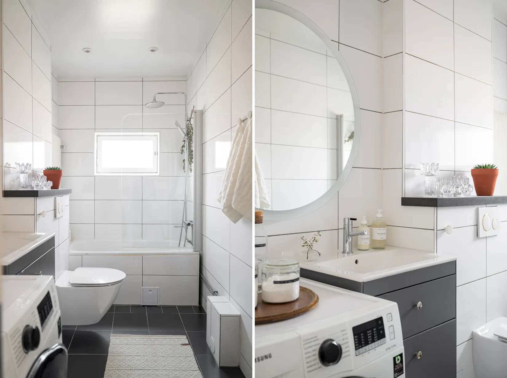 Bostadsrätt, Galonvägen 32, Riksby, Stockholm