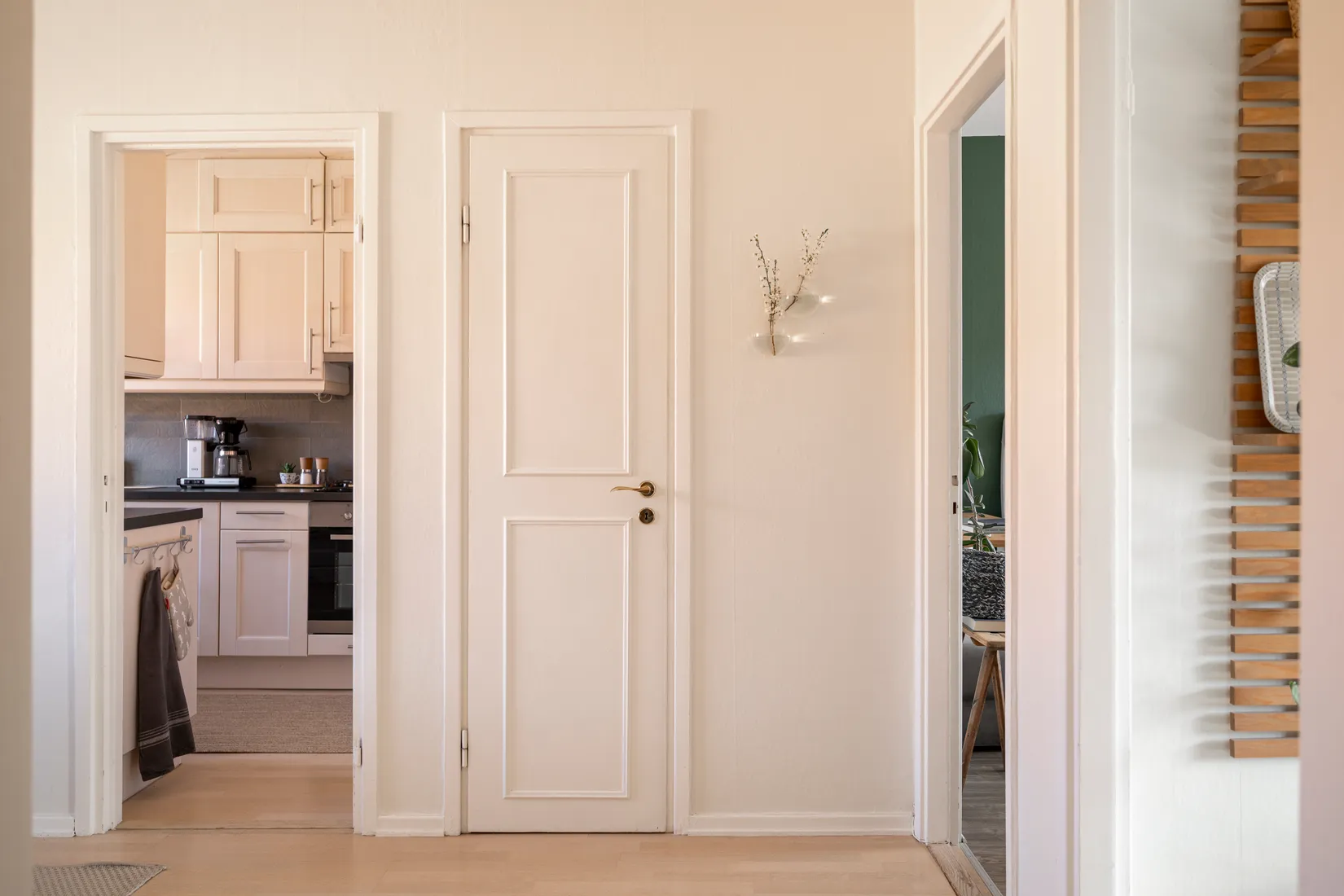 Bostadsrätt, Galonvägen 32, Riksby, Stockholm