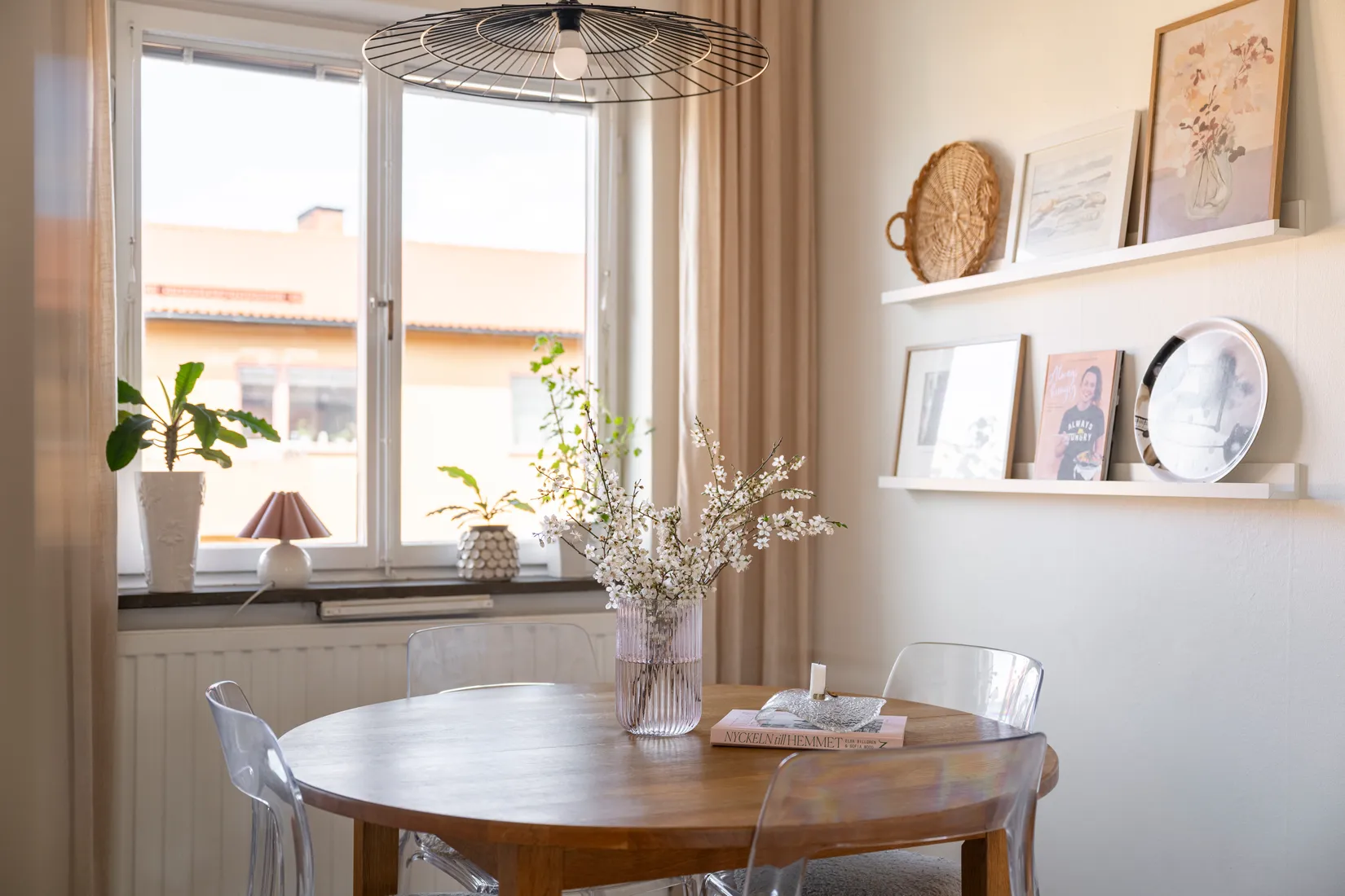 Bostadsrätt, Galonvägen 32, Riksby, Stockholm