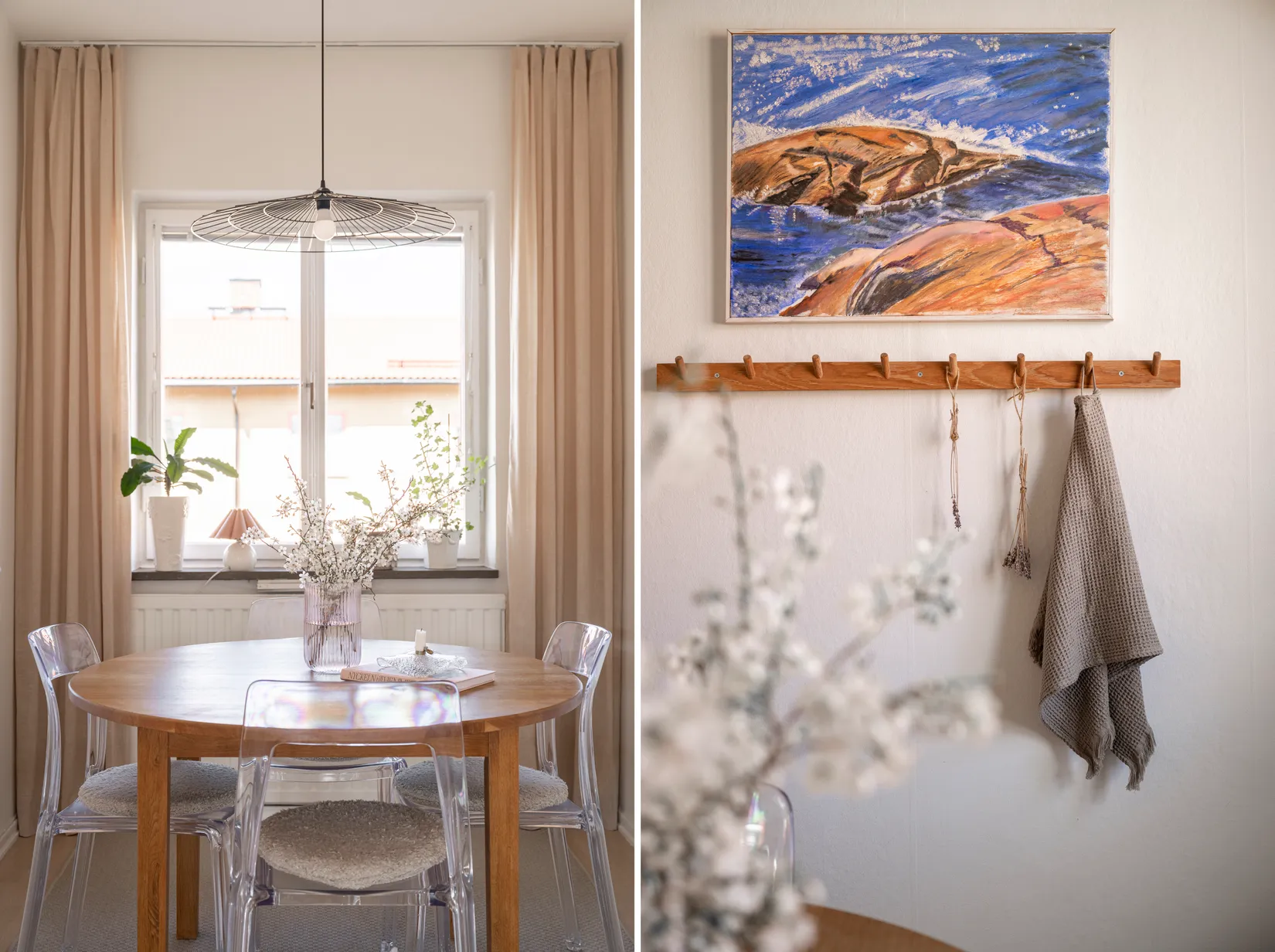 Bostadsrätt, Galonvägen 32, Riksby, Stockholm