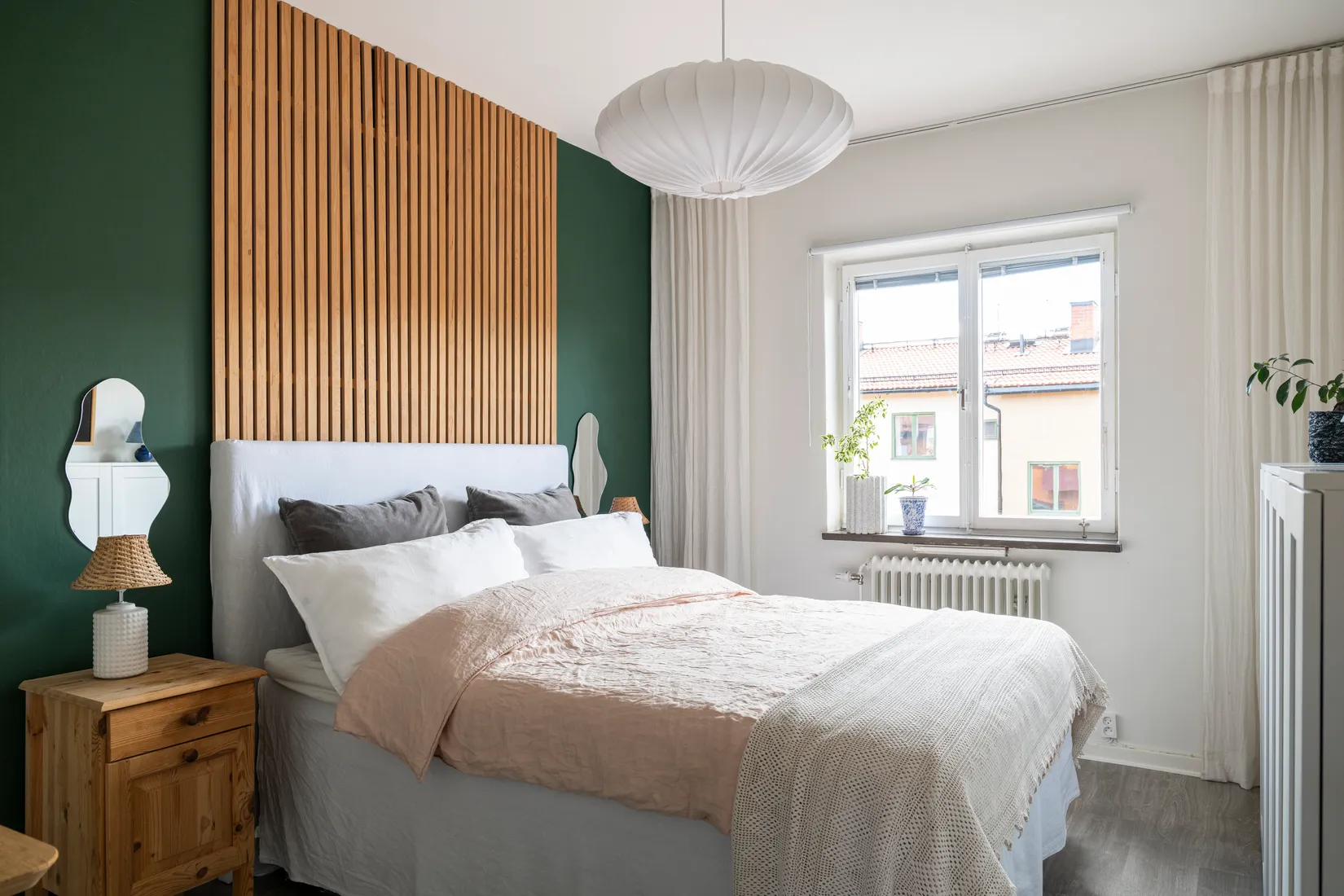 Bostadsrätt, Galonvägen 32, Riksby, Stockholm