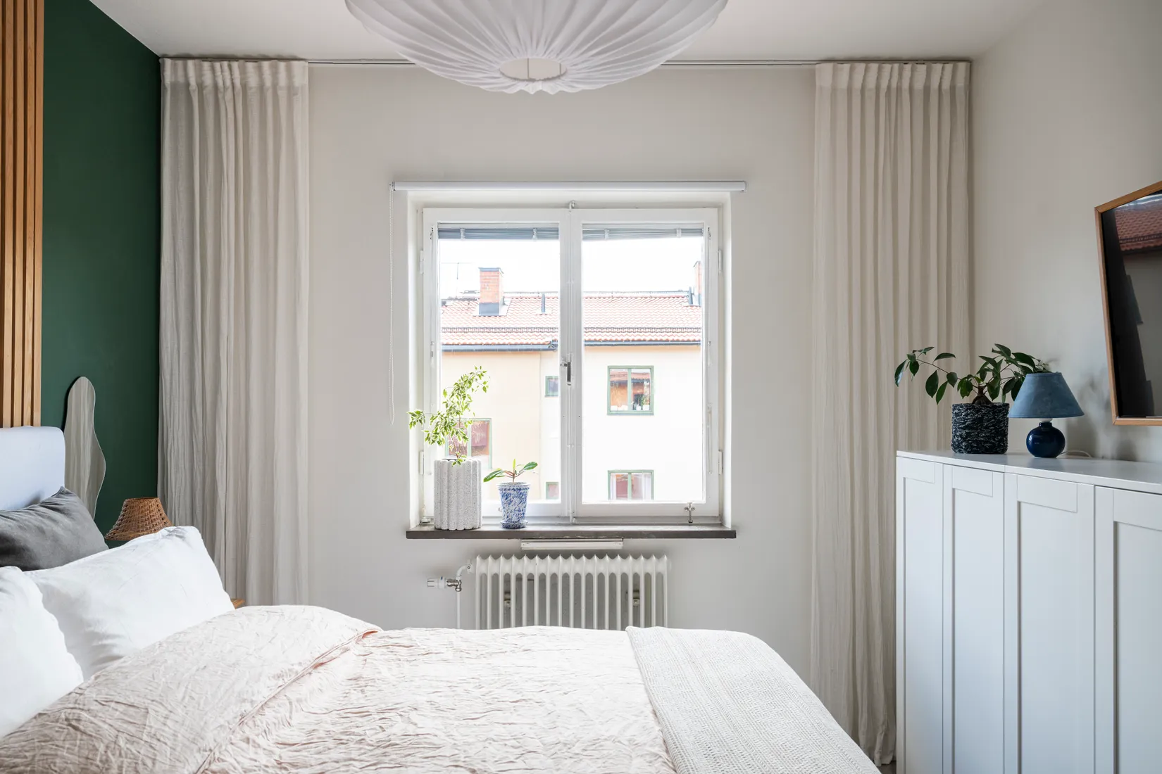 Bostadsrätt, Galonvägen 32, Riksby, Stockholm