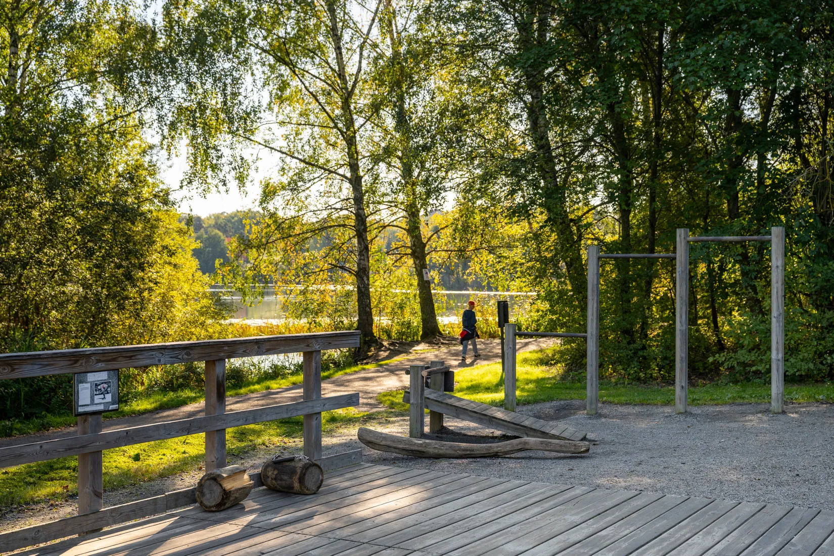 Bostadsrätt, Galonvägen 32, Riksby, Stockholm