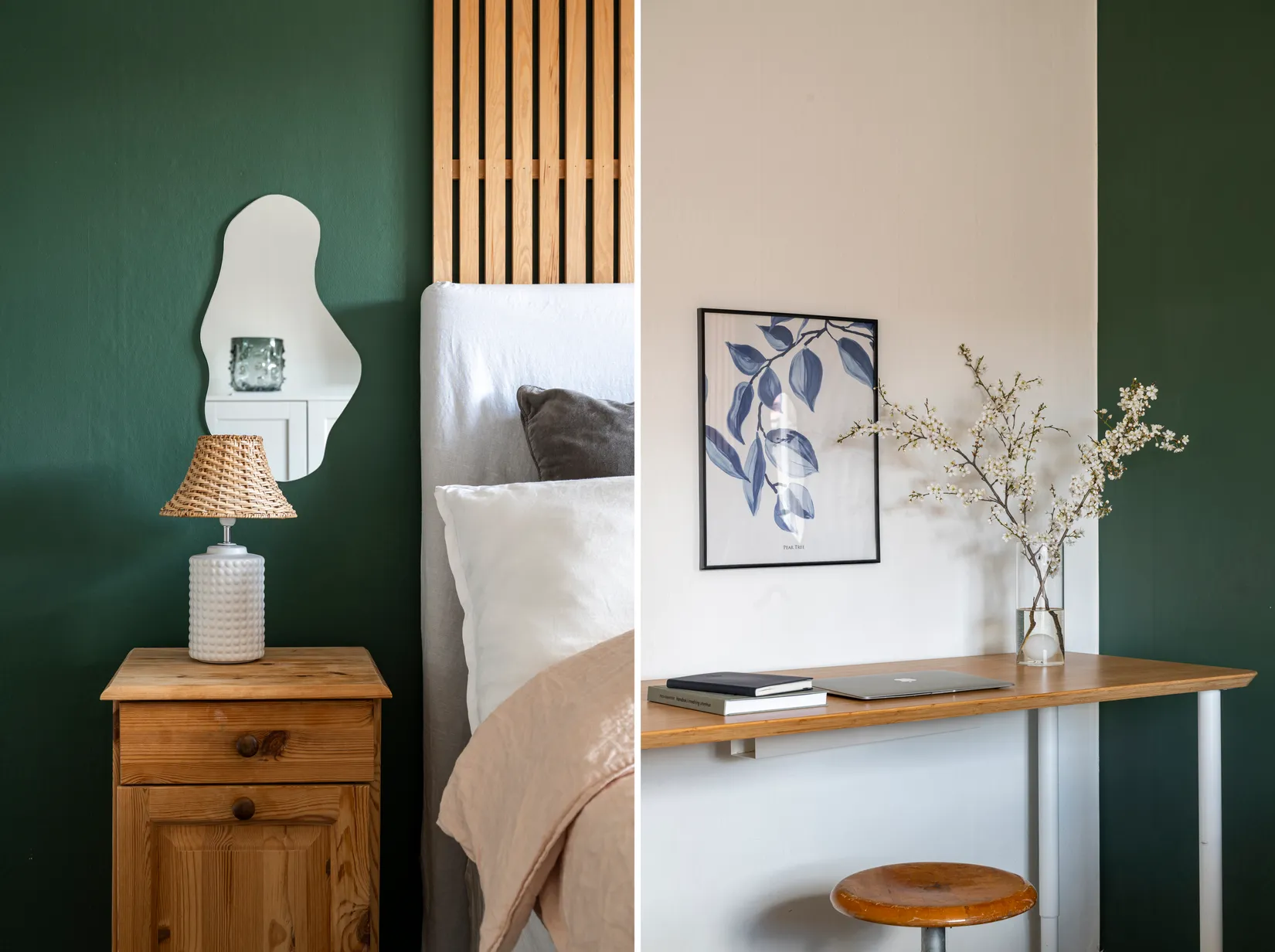 Bostadsrätt, Galonvägen 32, Riksby, Stockholm