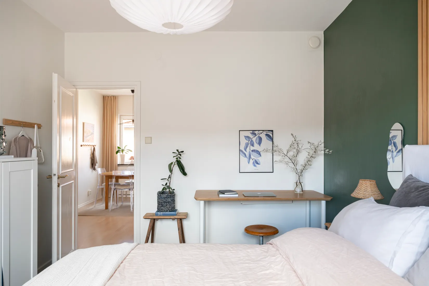 Bostadsrätt, Galonvägen 32, Riksby, Stockholm