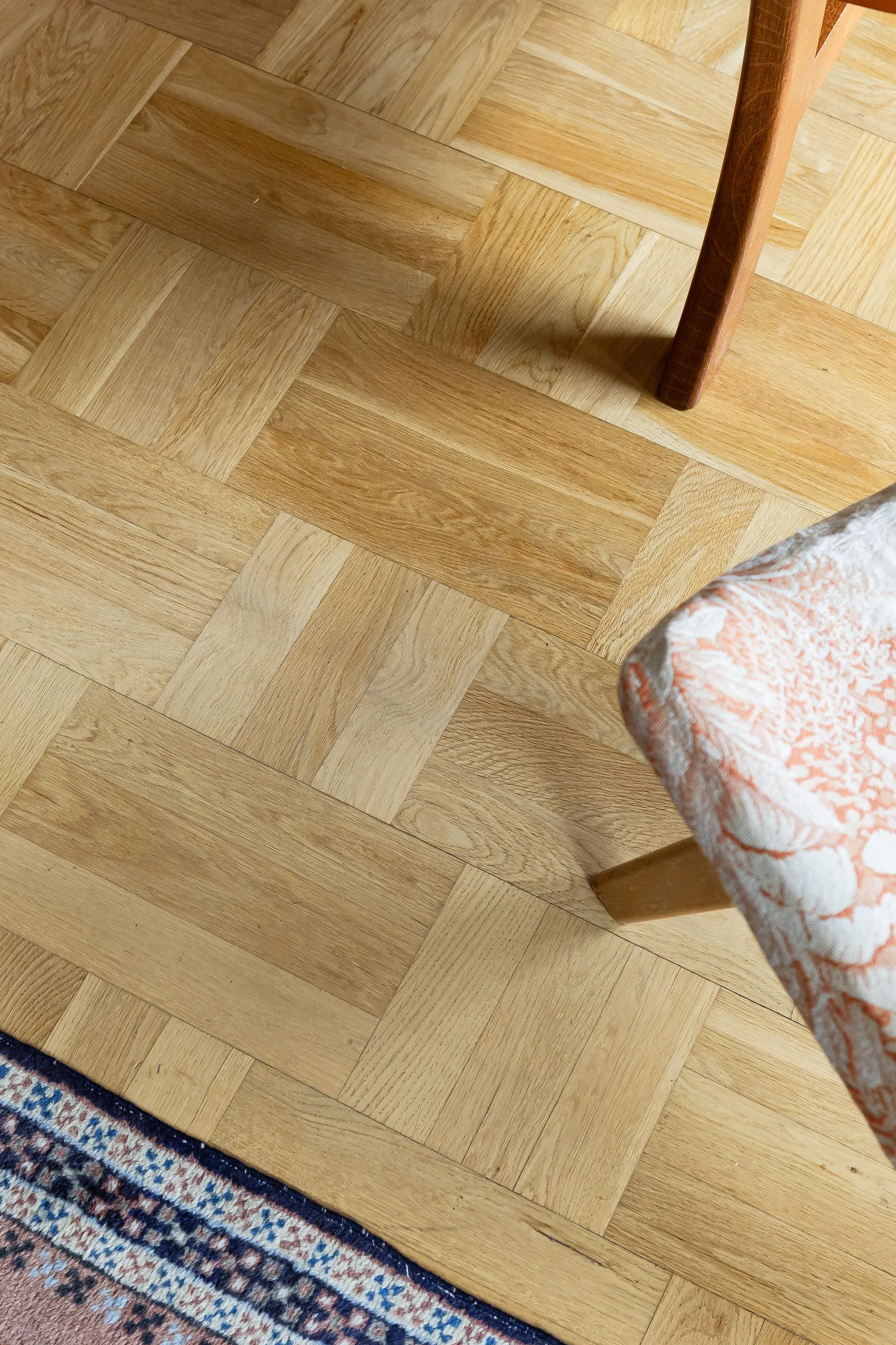 Bostadsrätt, Hagavägen 20A, Haga, Sundsvall