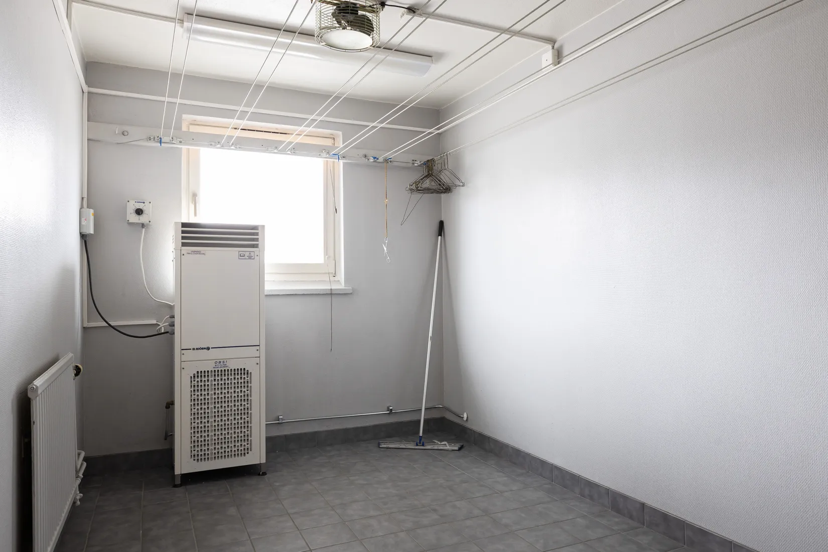 Bostadsrätt, Hagavägen 20A, Haga, Sundsvall