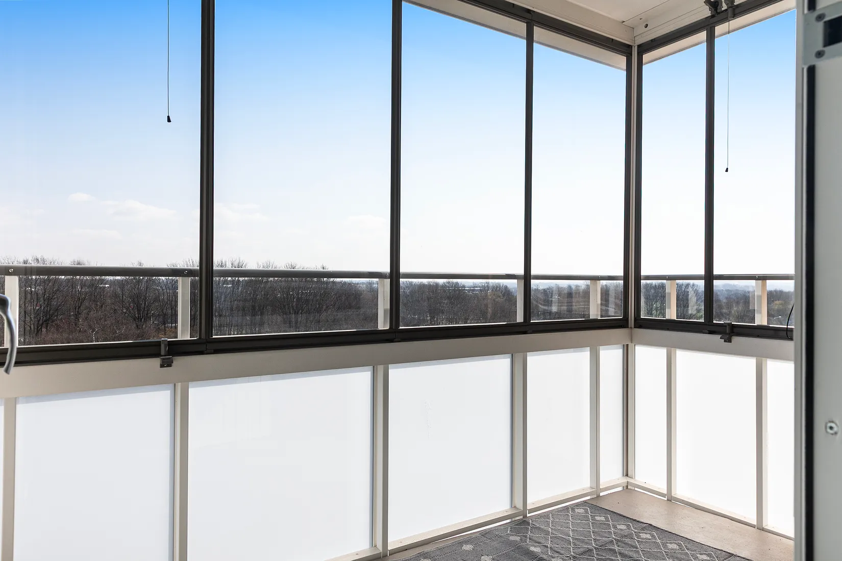 Bostadsrätt, Ättekullagatan 8, Ättekulla, Helsingborg