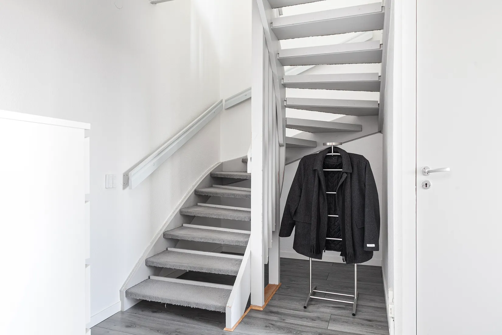 Bostadsrätt, Ättekullagatan 8, Ättekulla, Helsingborg