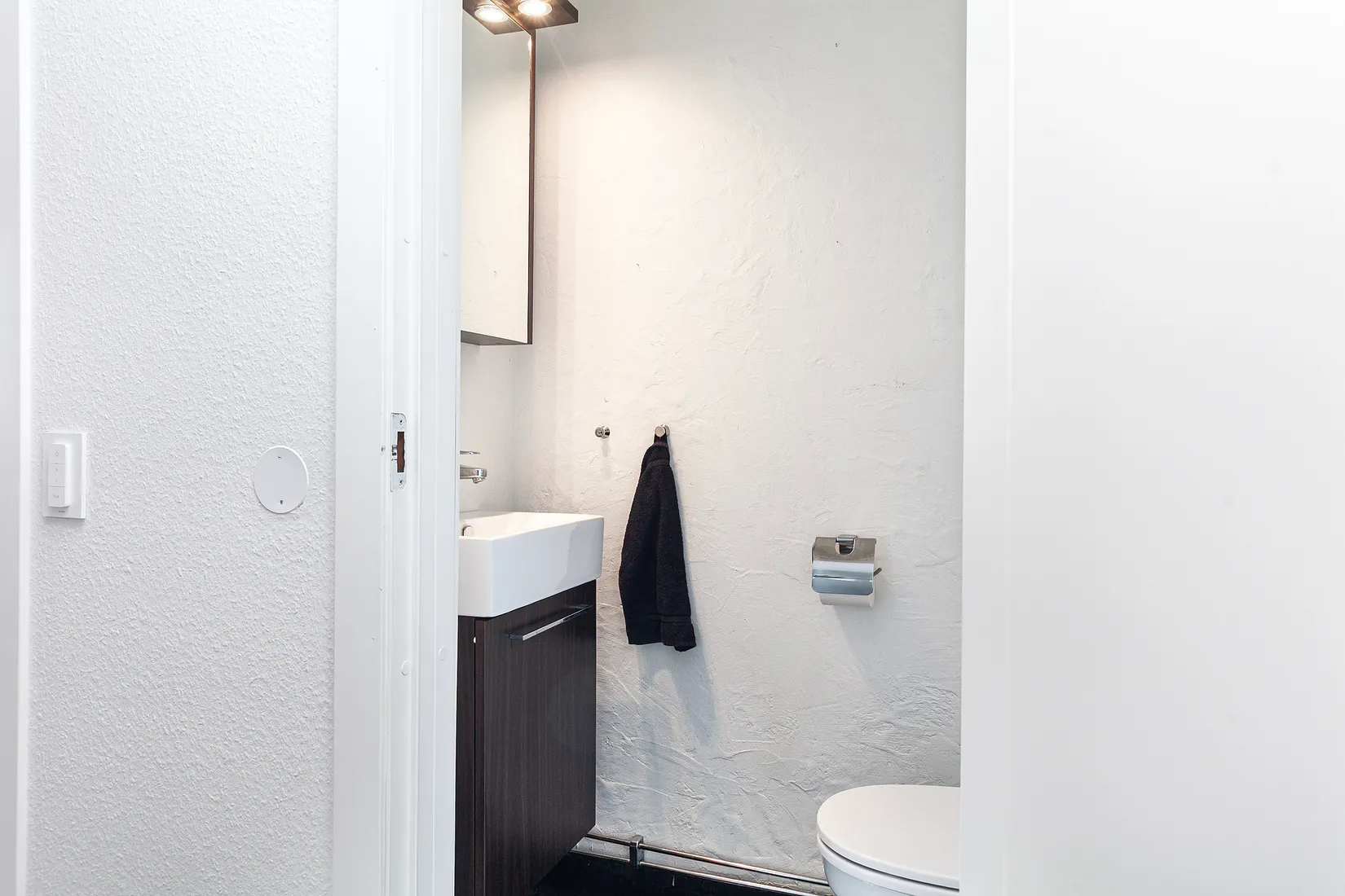 Bostadsrätt, Ättekullagatan 8, Ättekulla, Helsingborg