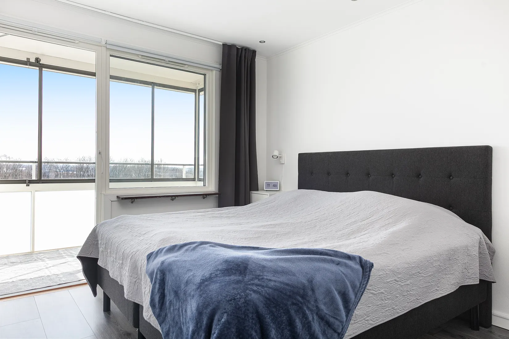 Bostadsrätt, Ättekullagatan 8, Ättekulla, Helsingborg