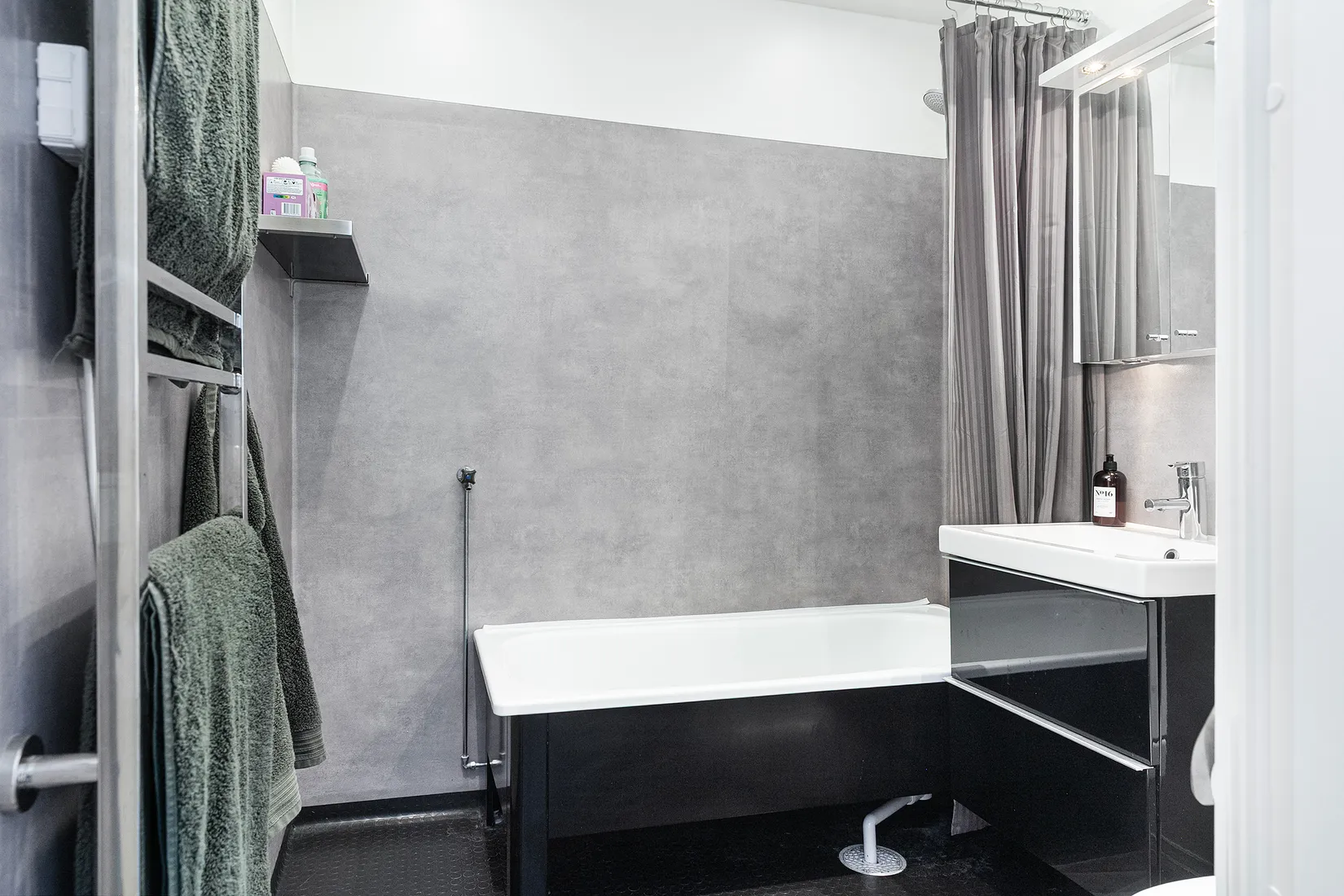 Bostadsrätt, Ättekullagatan 8, Ättekulla, Helsingborg