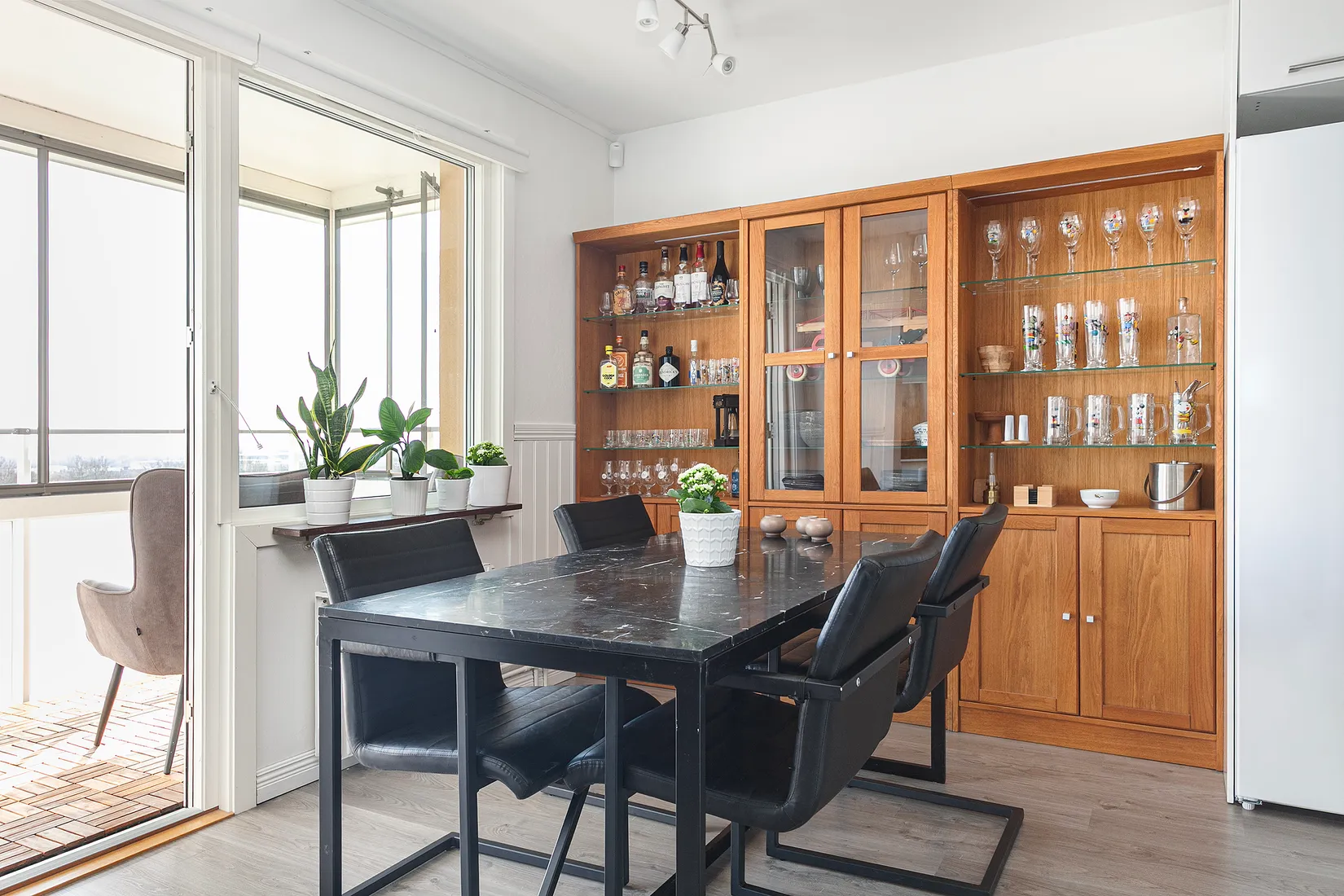 Bostadsrätt, Ättekullagatan 8, Ättekulla, Helsingborg