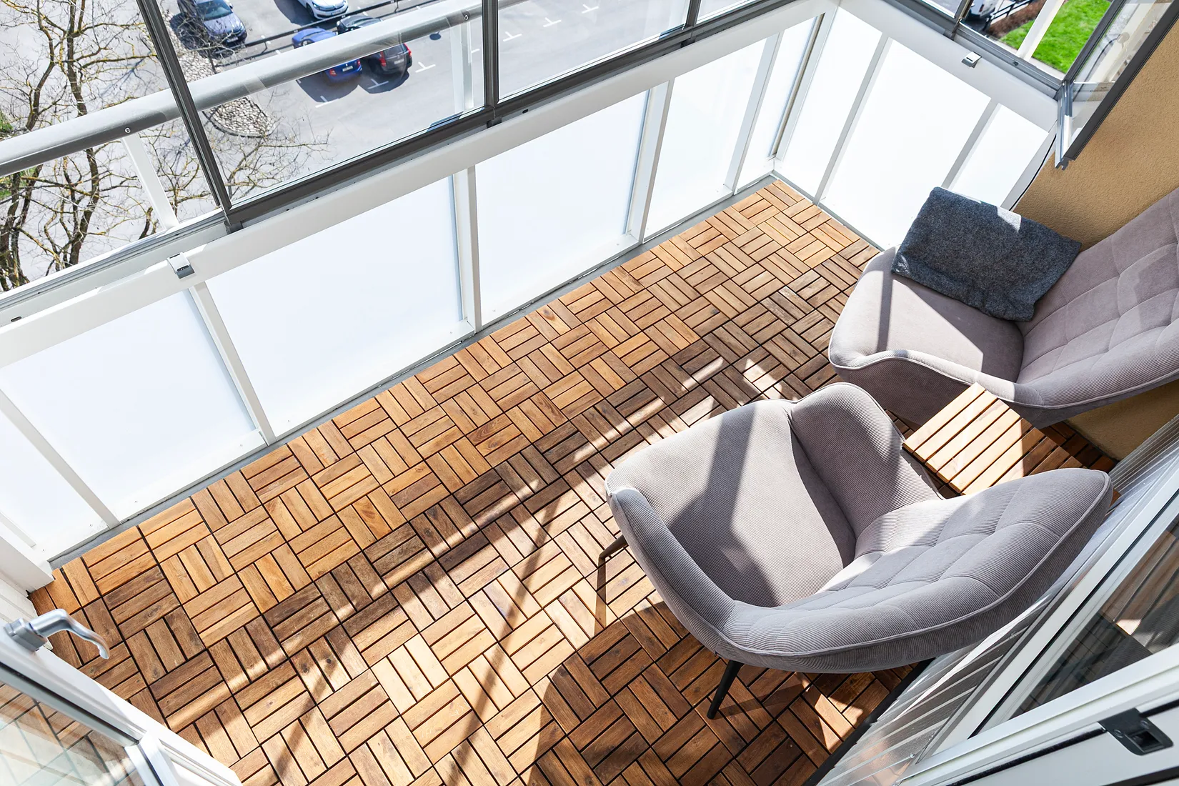 Bostadsrätt, Ättekullagatan 8, Ättekulla, Helsingborg