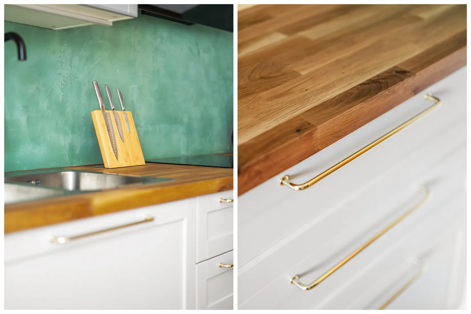 Bostadsrätt, Sveavägen 19B, Södermalm, Sundsvall