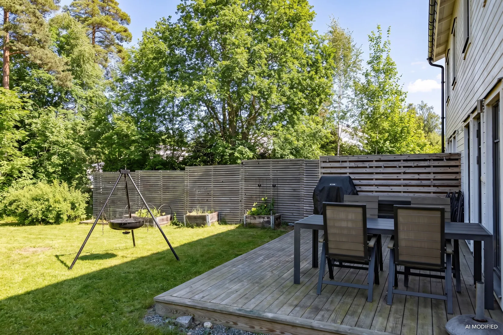 Villa, Yachtvägen 6B, Bredsand, Enköping