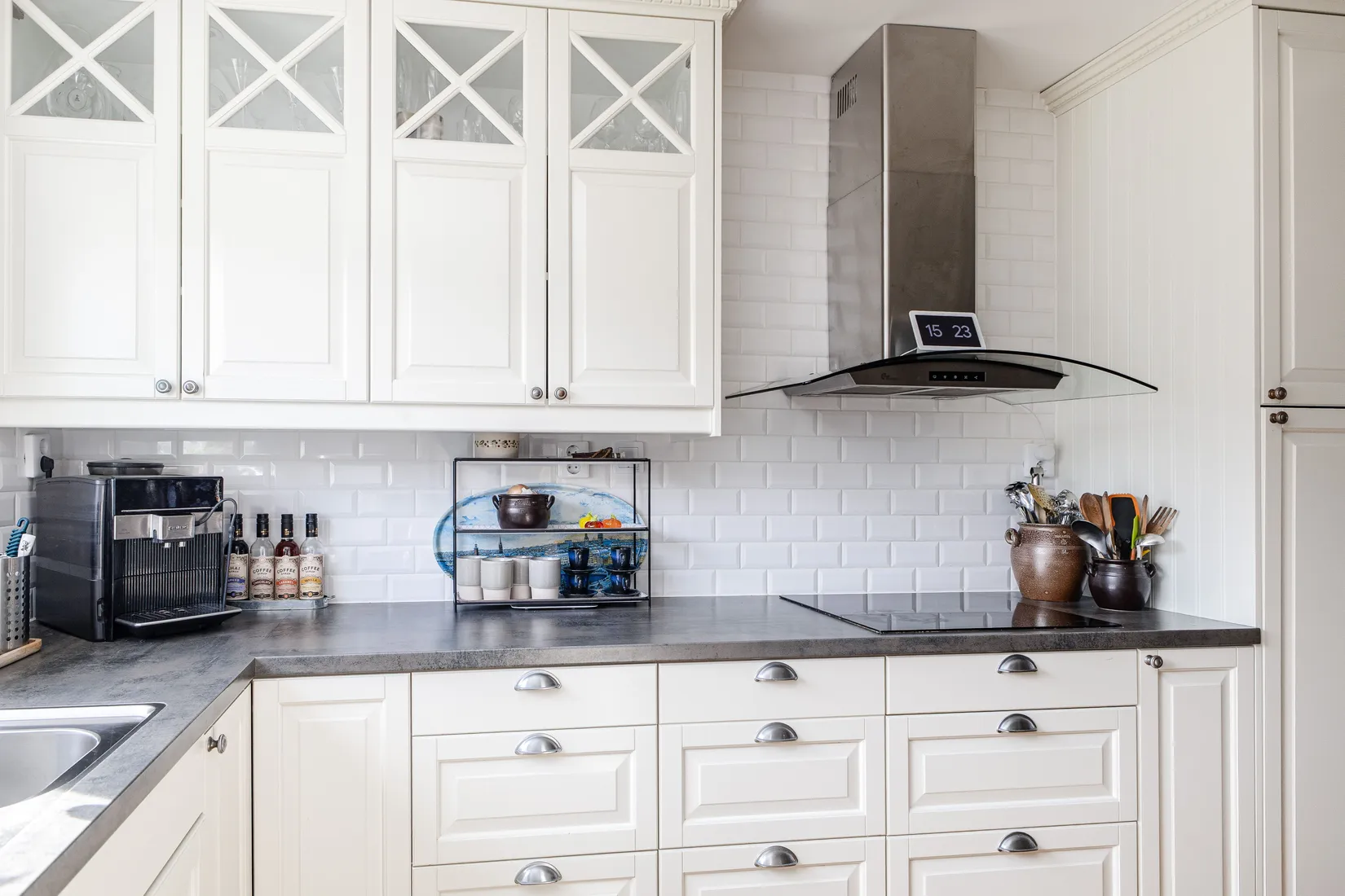 Villa, Yachtvägen 6B, Bredsand, Enköping