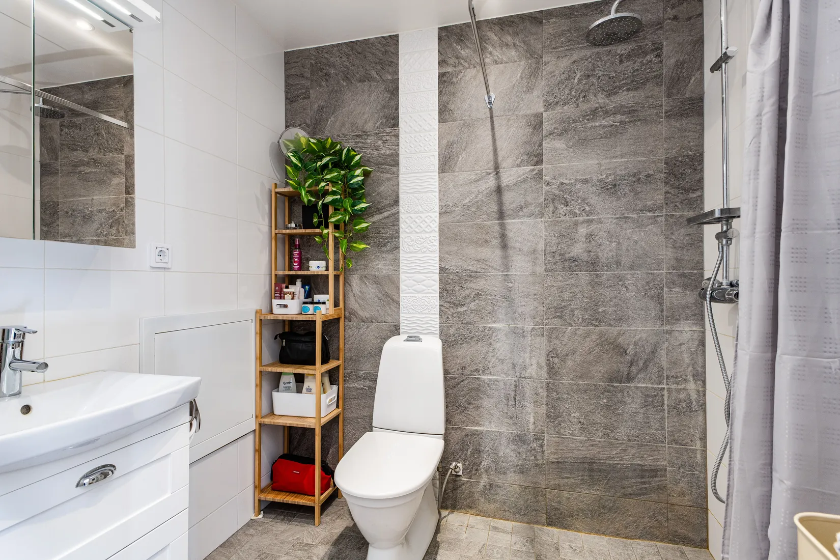 Villa, Yachtvägen 6B, Bredsand, Enköping